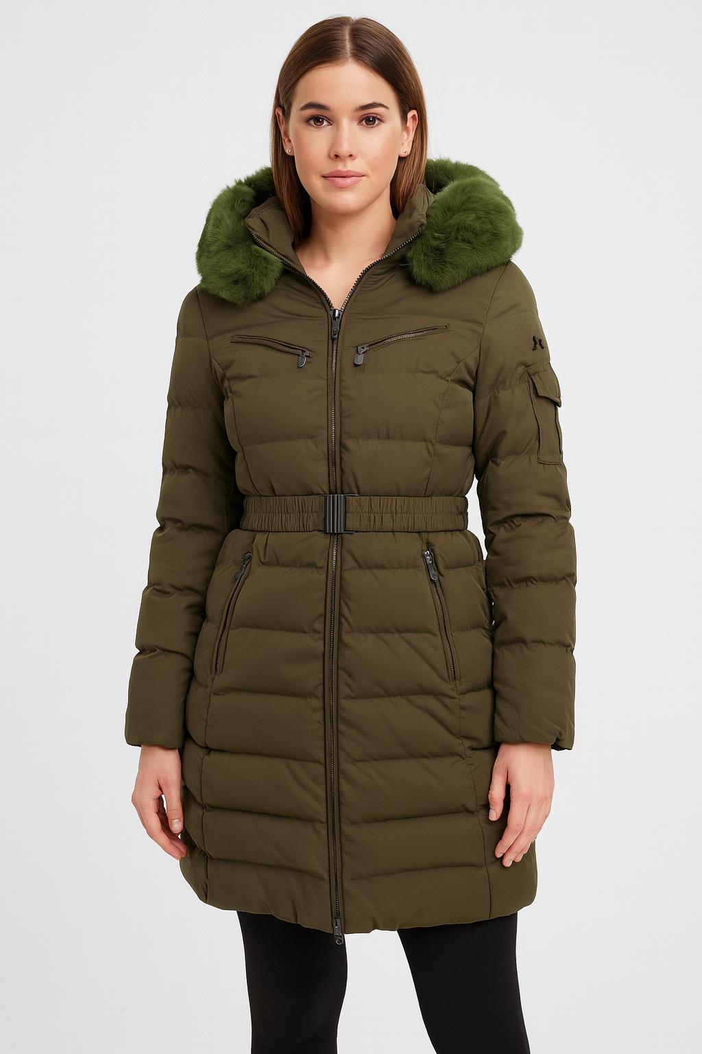 JS-52-JKT-ANGELA-LADIES
