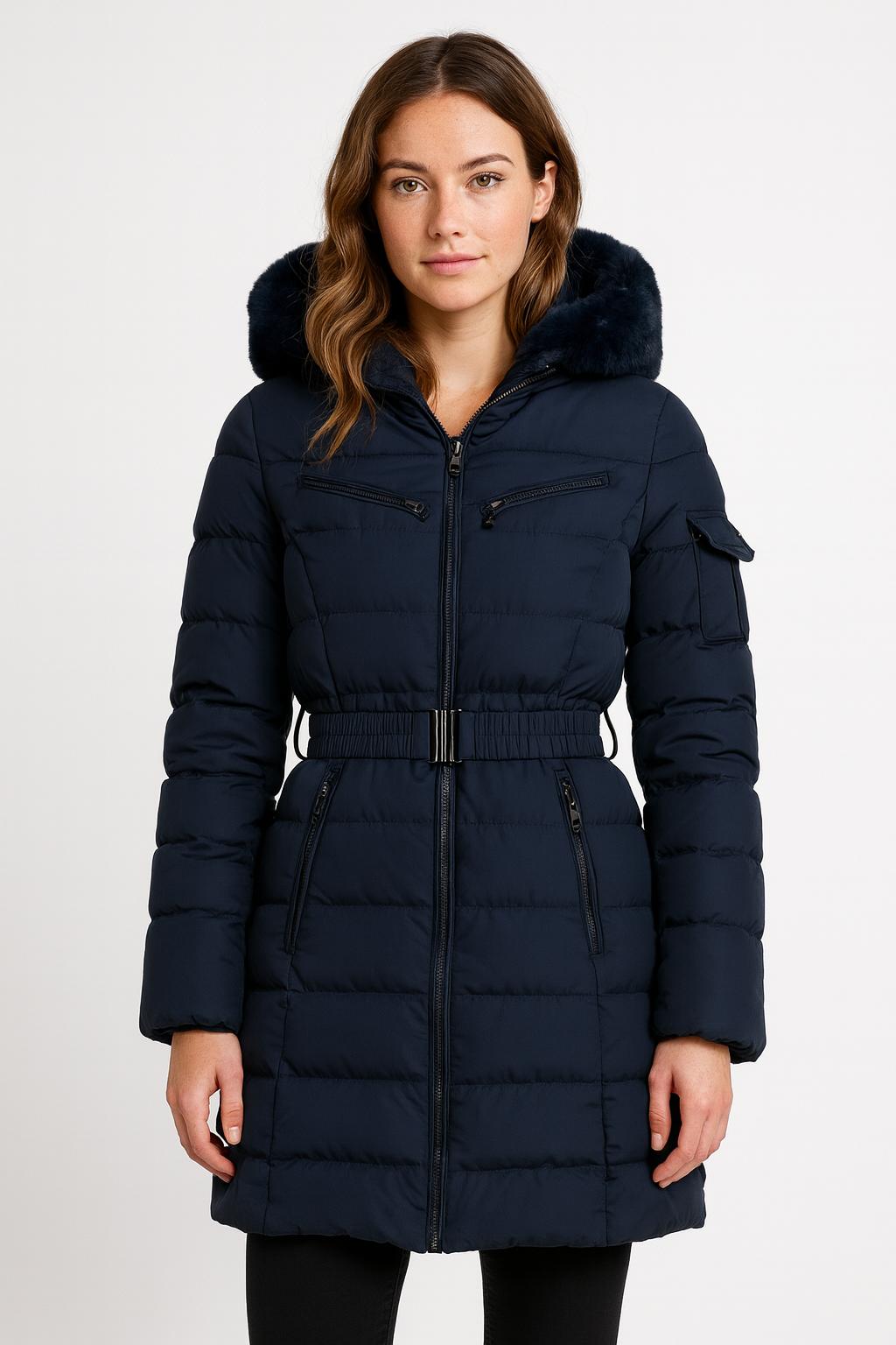 JS-52-JKT-ANGELA-LADIES