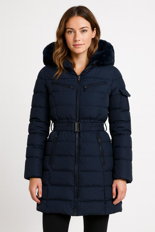 JS-52-JKT-ANGELA-LADIES