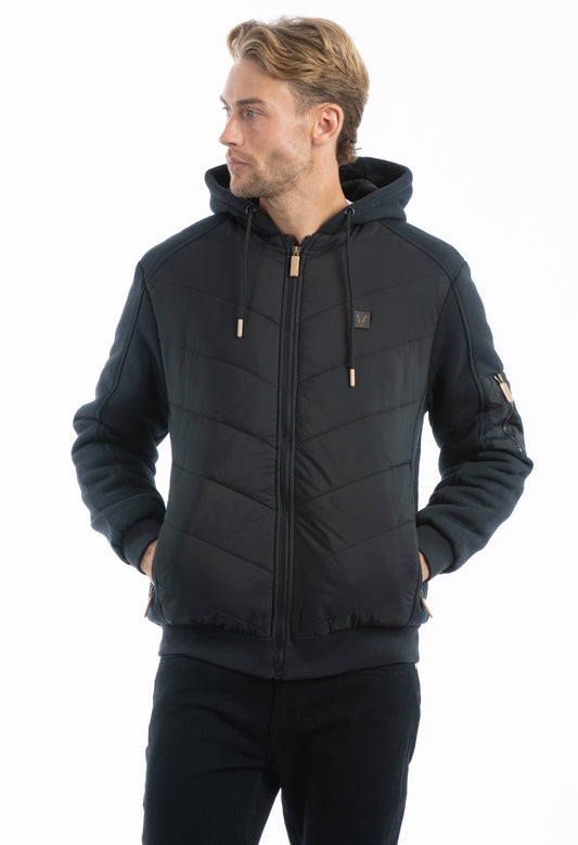 JJW-62-JKT-ANTHONY