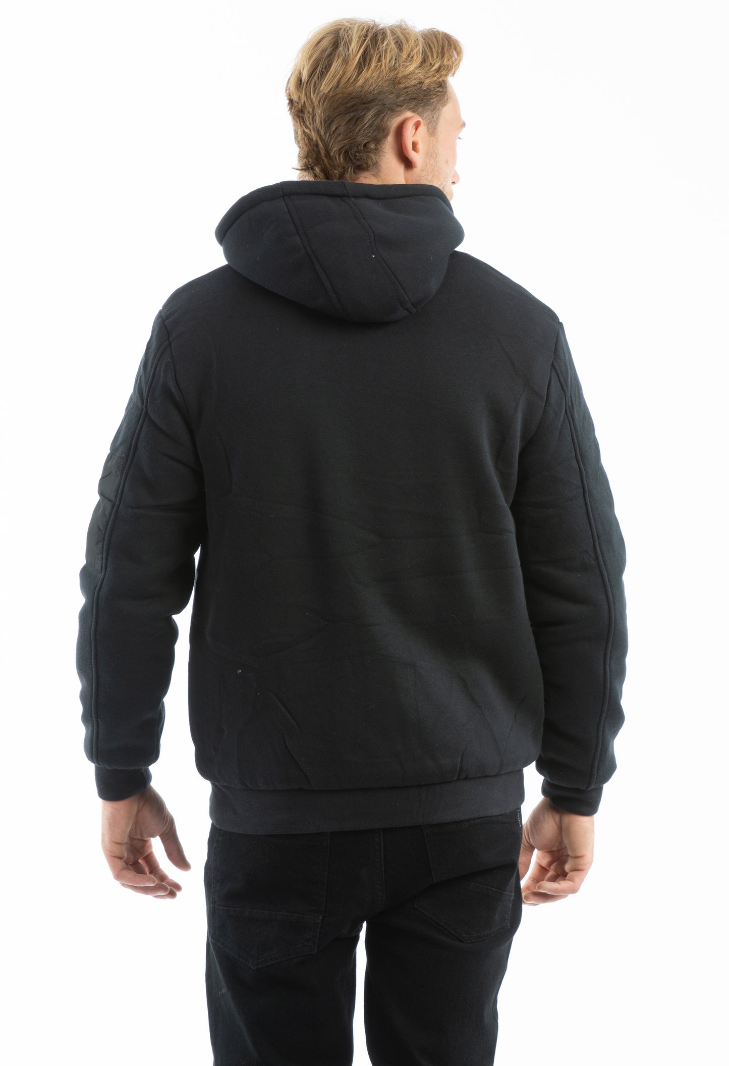 JJW-62-JKT-ANTHONY