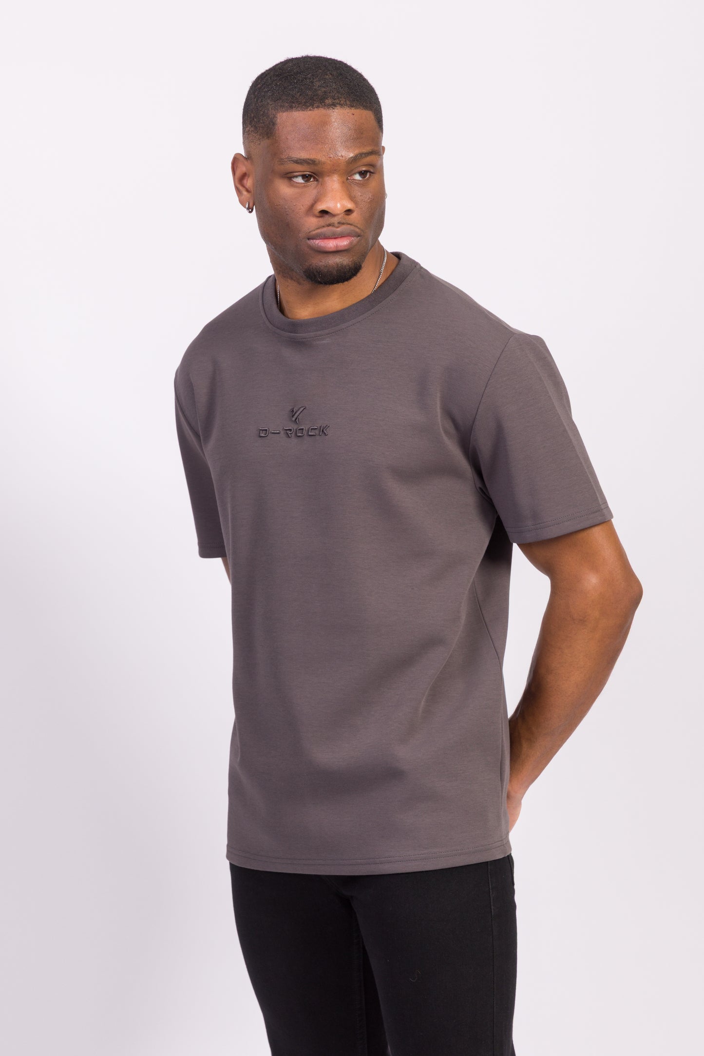 DR-62-TEE-ARUN