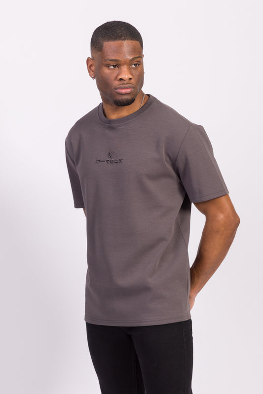 DR-62-TEE-ARUN
