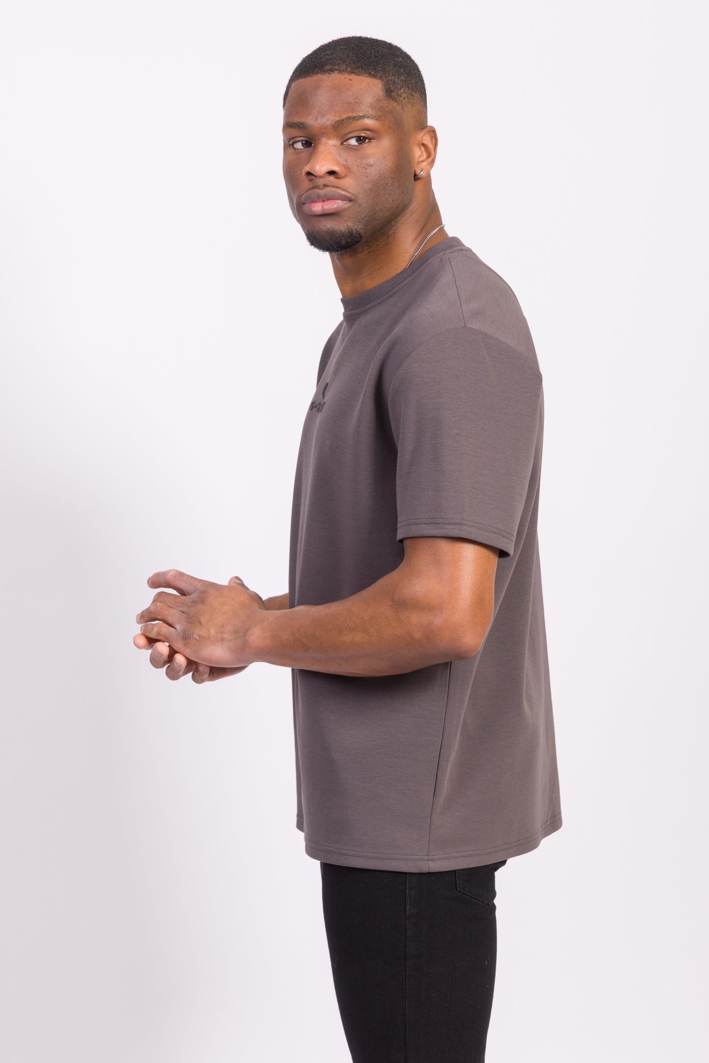 DR-62-TEE-ARUN