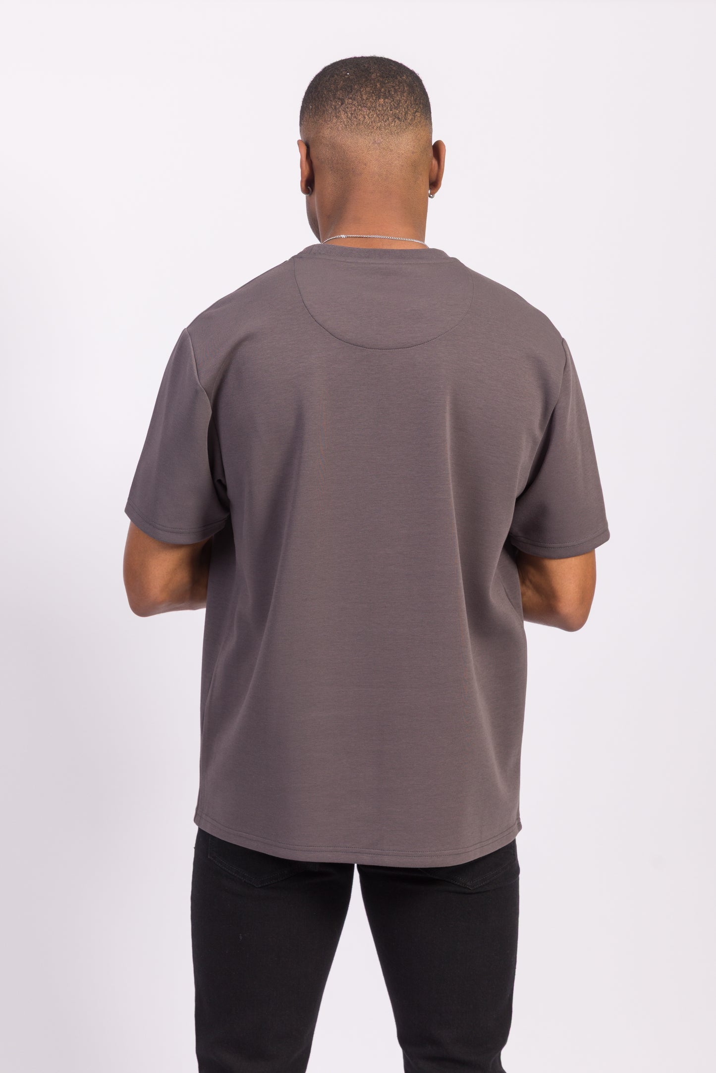 DR-62-TEE-ARUN
