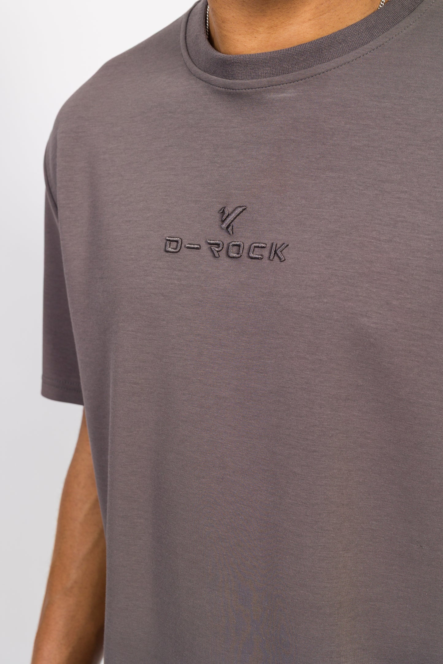 DR-62-TEE-ARUN