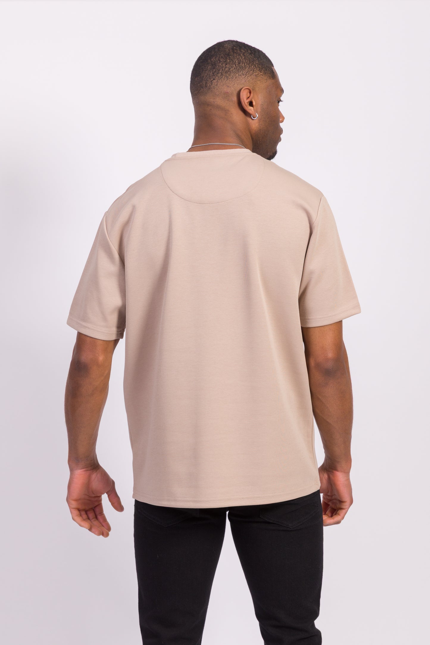 DR-62-TEE-ARUN