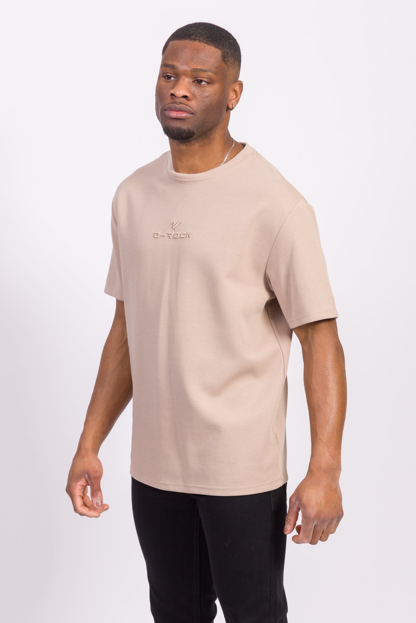 DR-62-TEE-ARUN