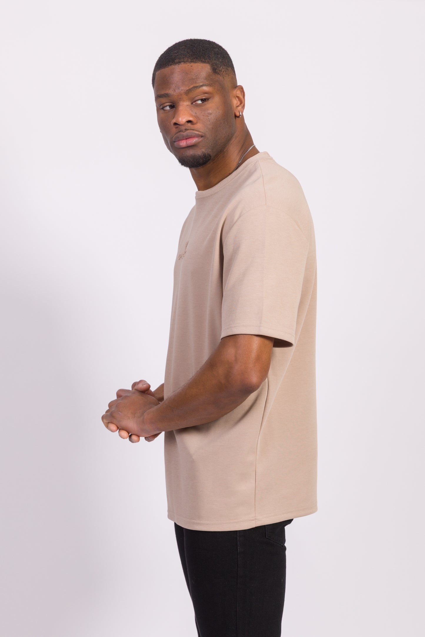 DR-62-TEE-ARUN