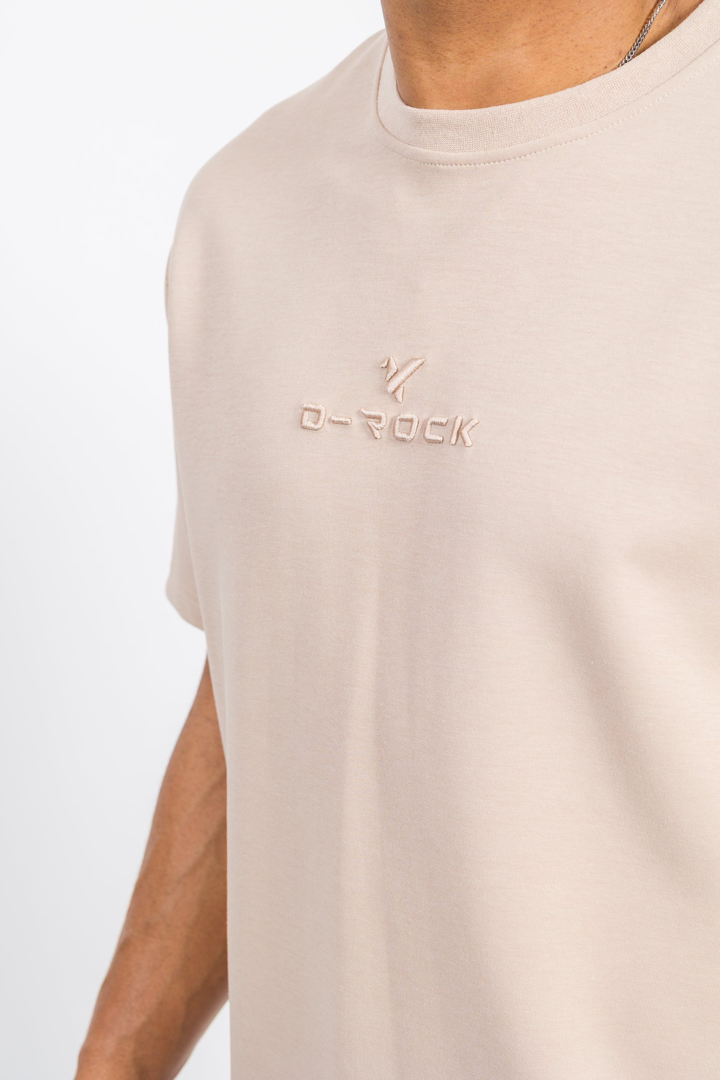DR-62-TEE-ARUN