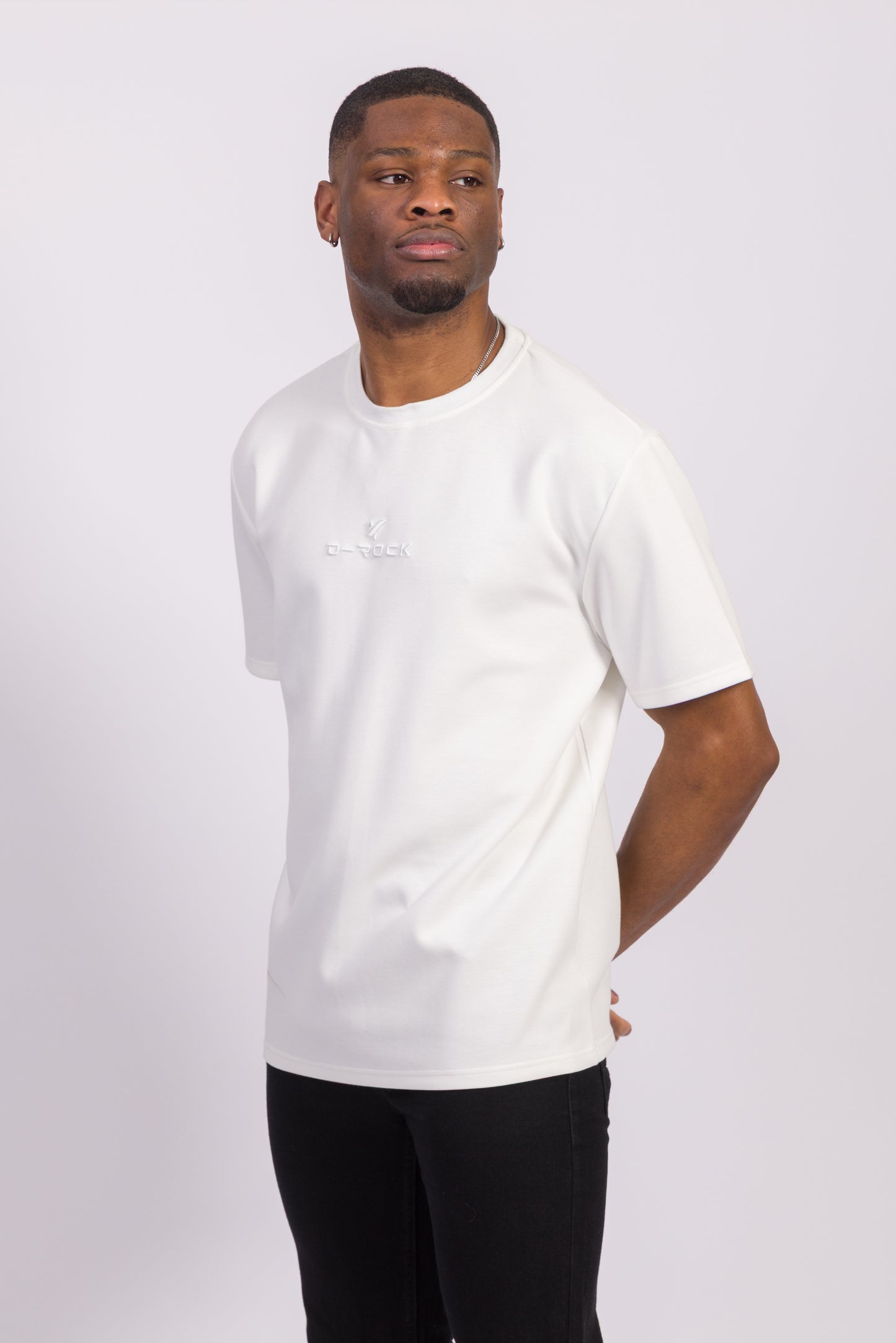 DR-62-TEE-ARUN