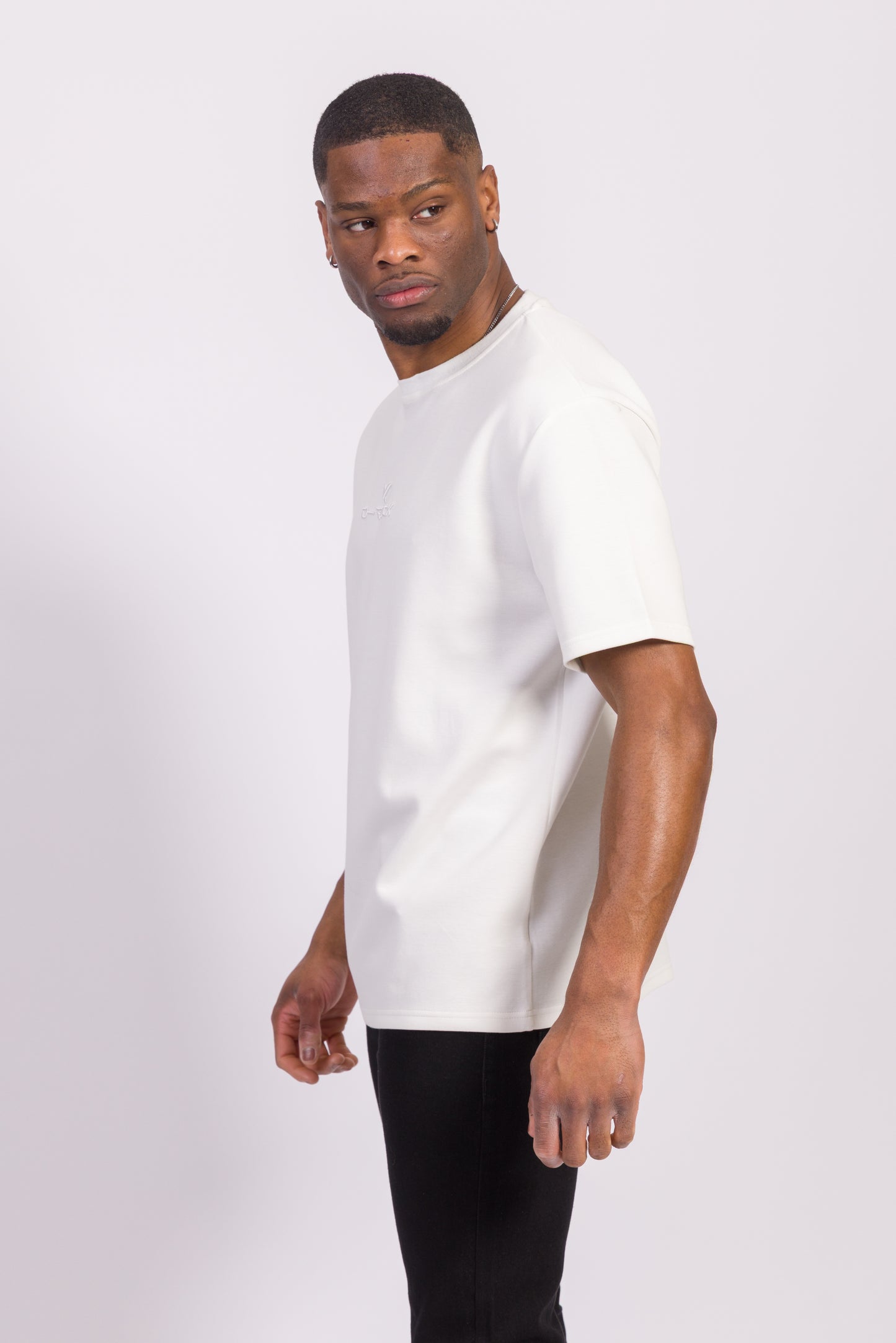 DR-62-TEE-ARUN