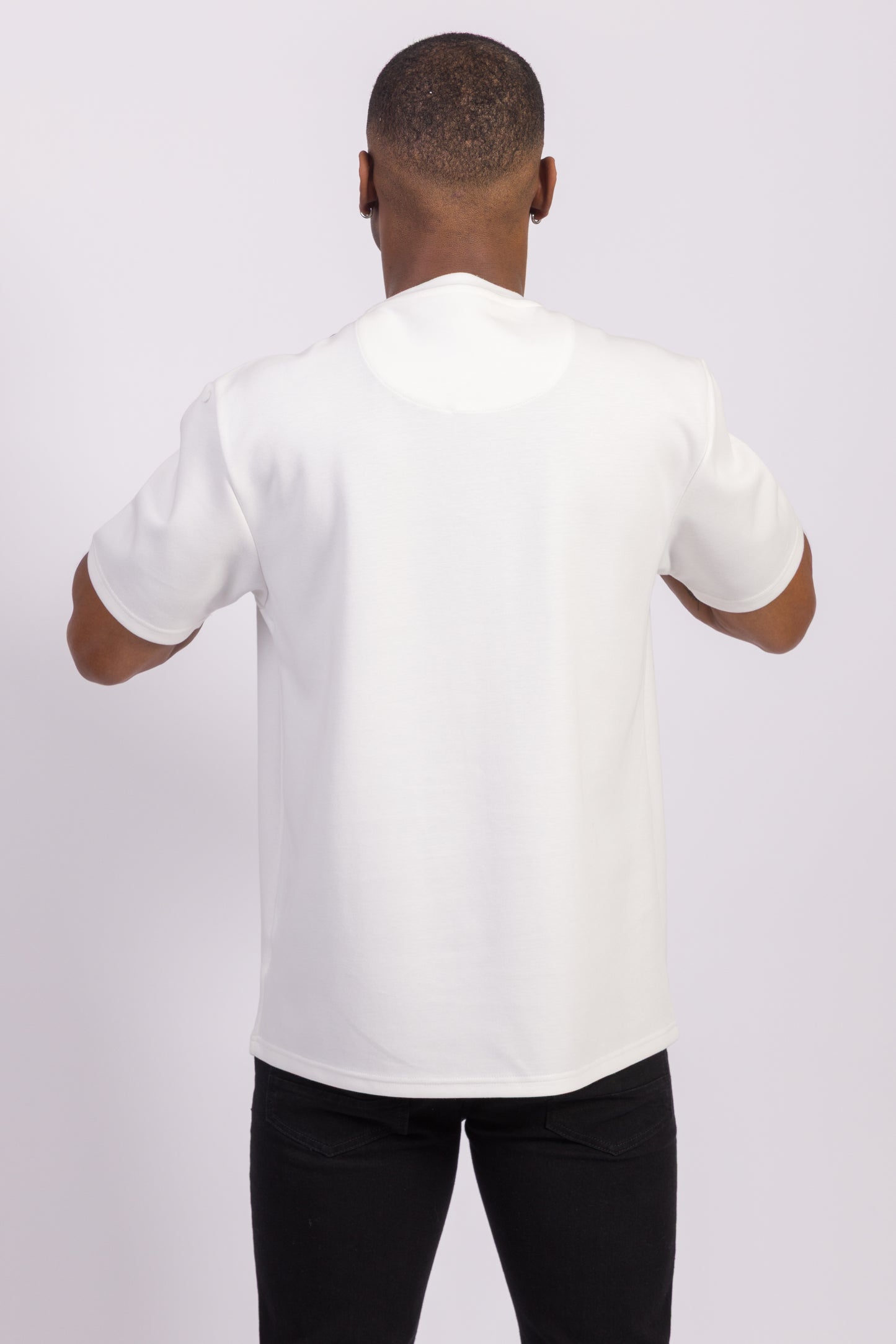 DR-62-TEE-ARUN