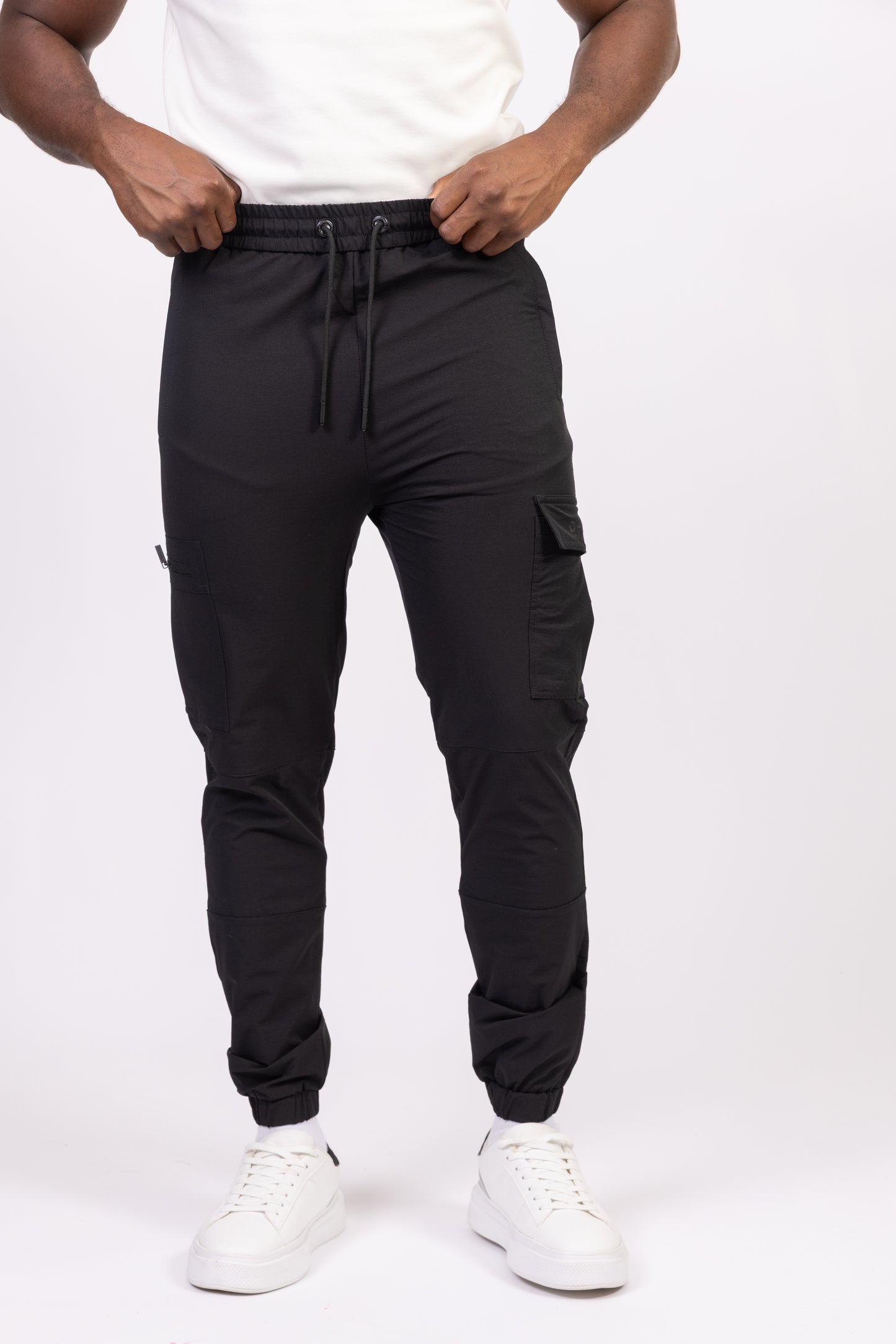 DR-62-CGP-ASHER