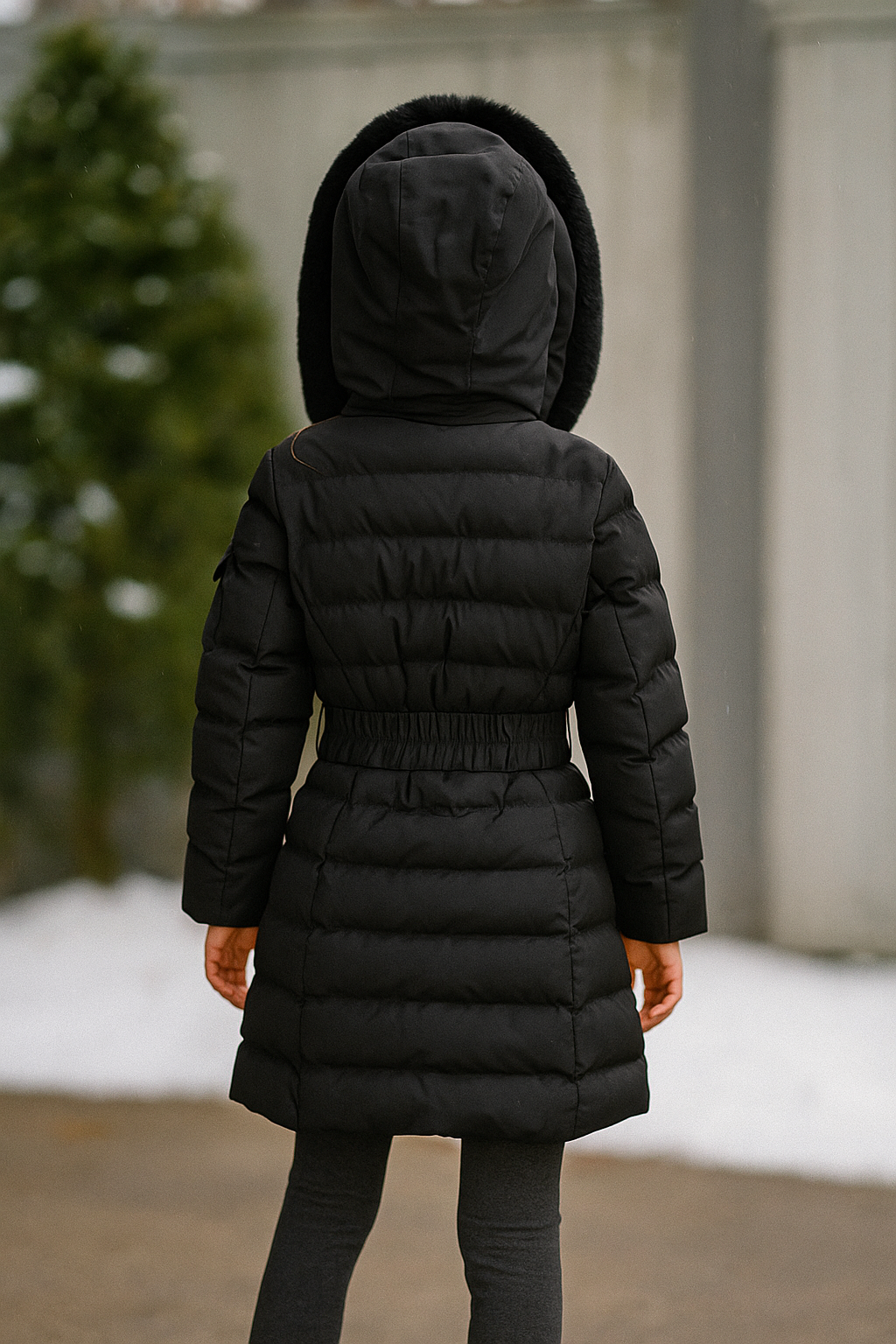 JS-52-JKT-ANGELA-LADIES
