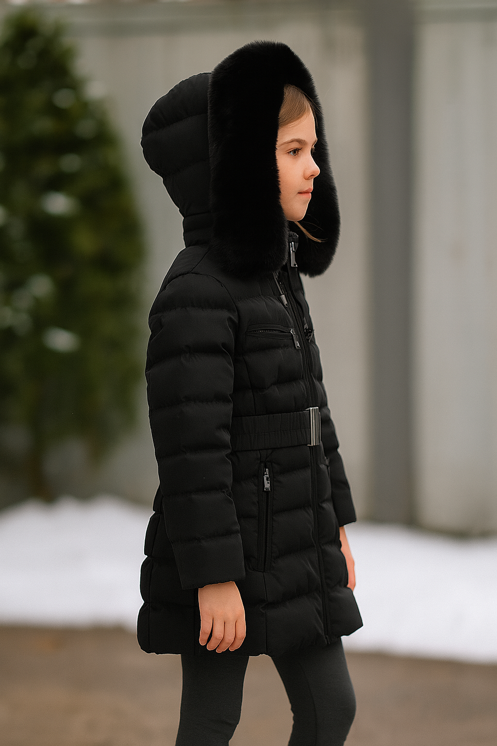 JS-52-JKT-ANGELA-LADIES