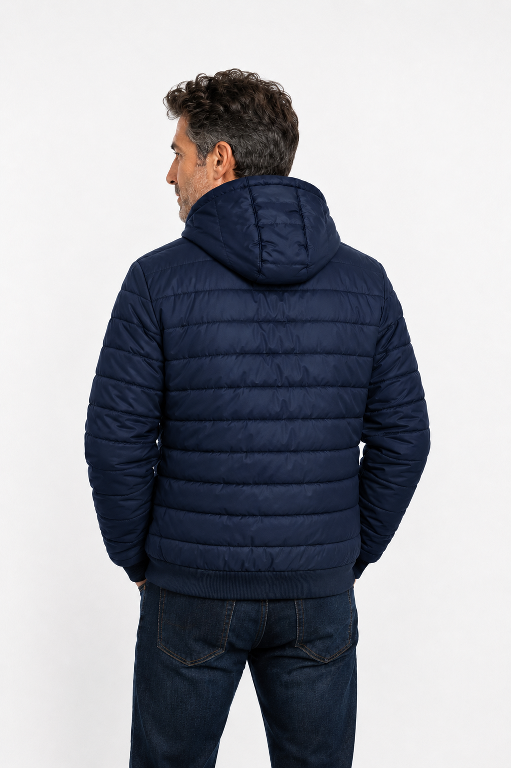 CN-52-JKT-WARRISTON-ADULTS
