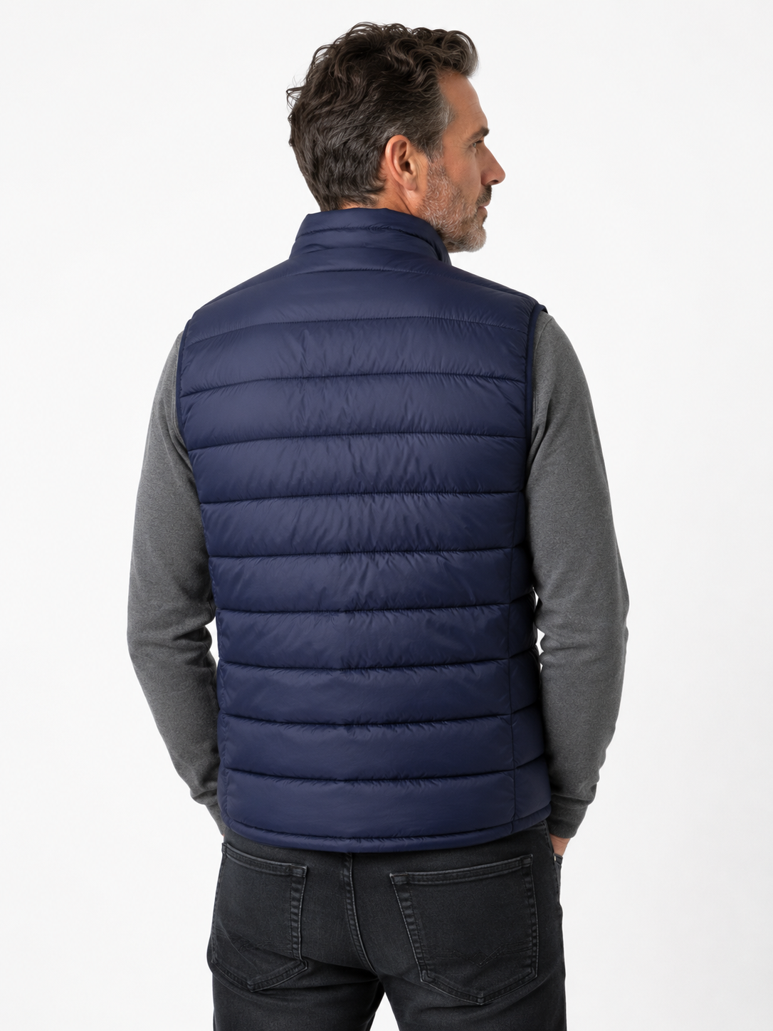 JJW-32-JKT-GALEINE