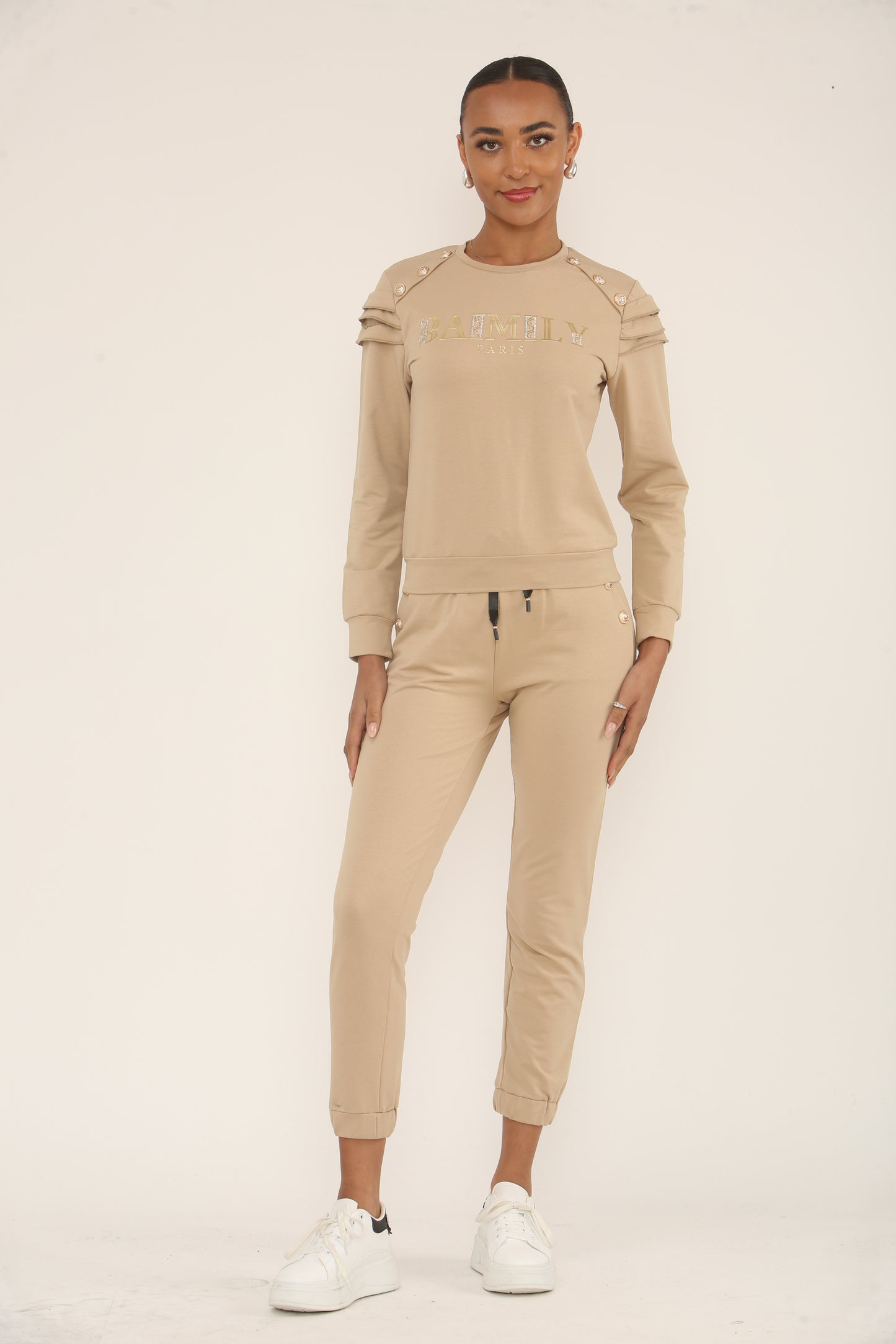 JS-52-SUT-BAIMILY-LADIES