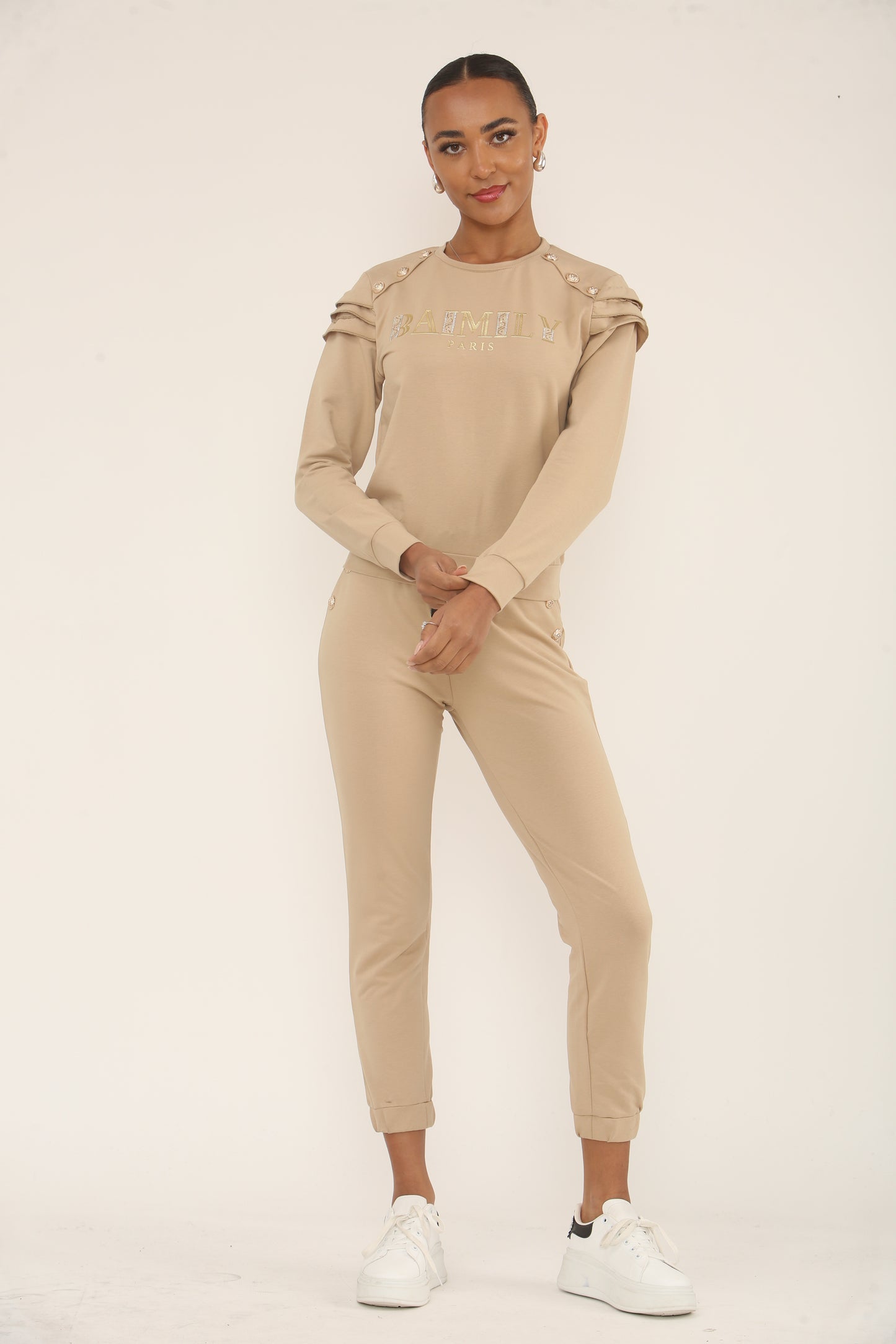JS-52-SUT-BAIMILY-LADIES