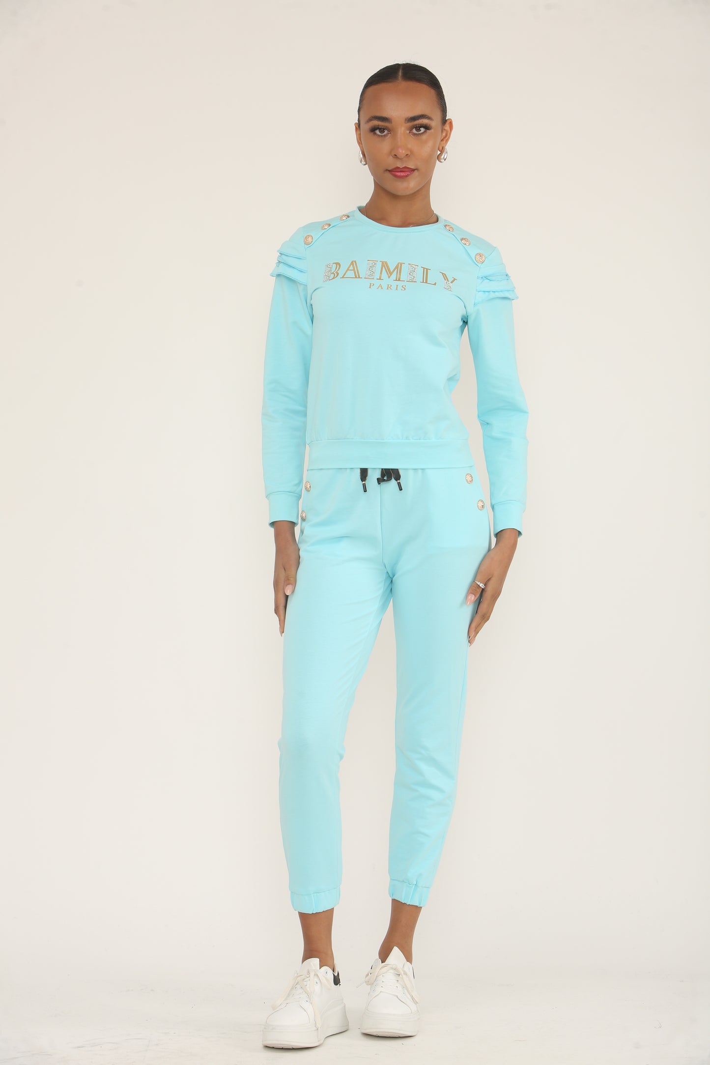 JS-52-SUT-BAIMILY-LADIES