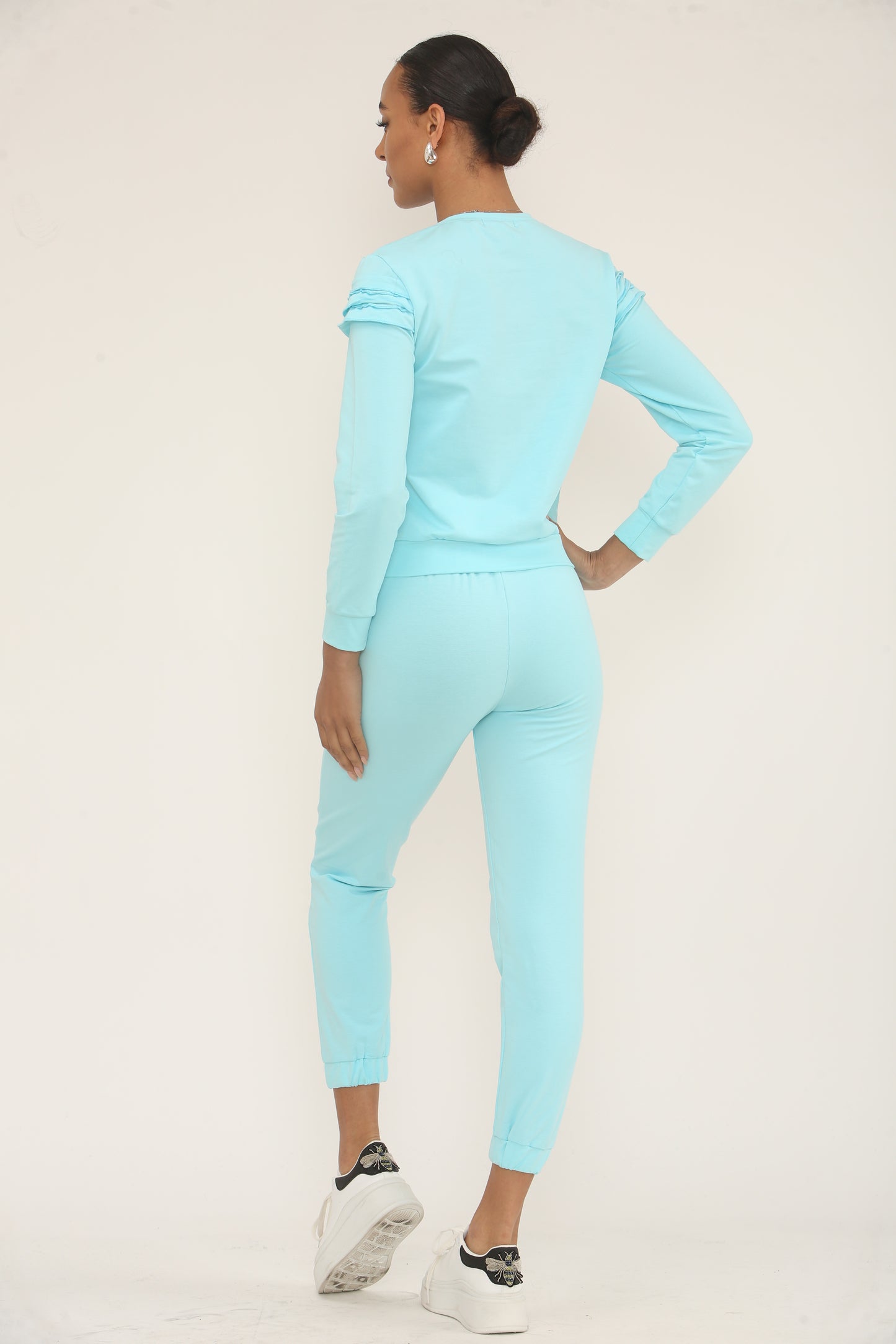 JS-52-SUT-BAIMILY-LADIES