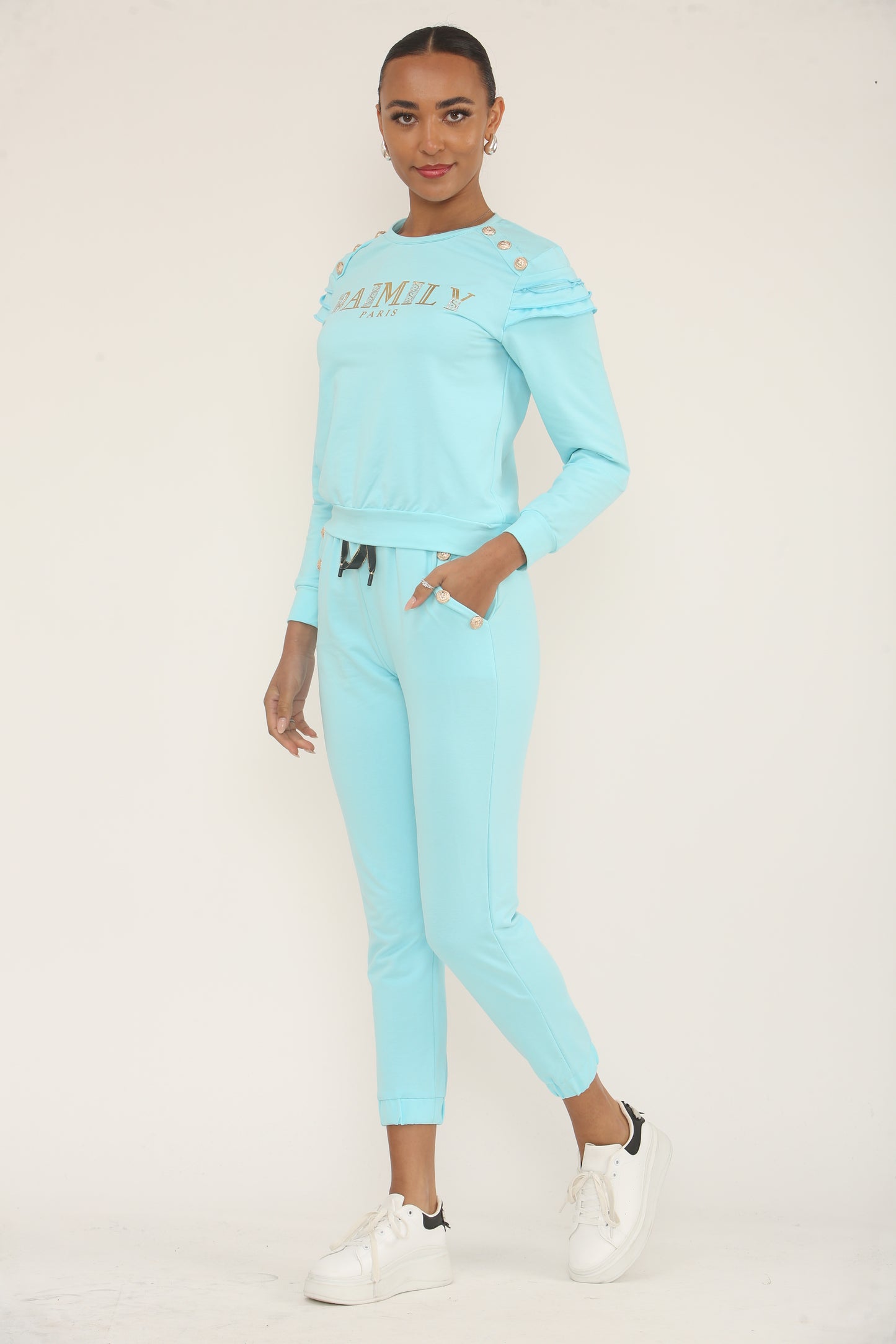 JS-52-SUT-BAIMILY-LADIES