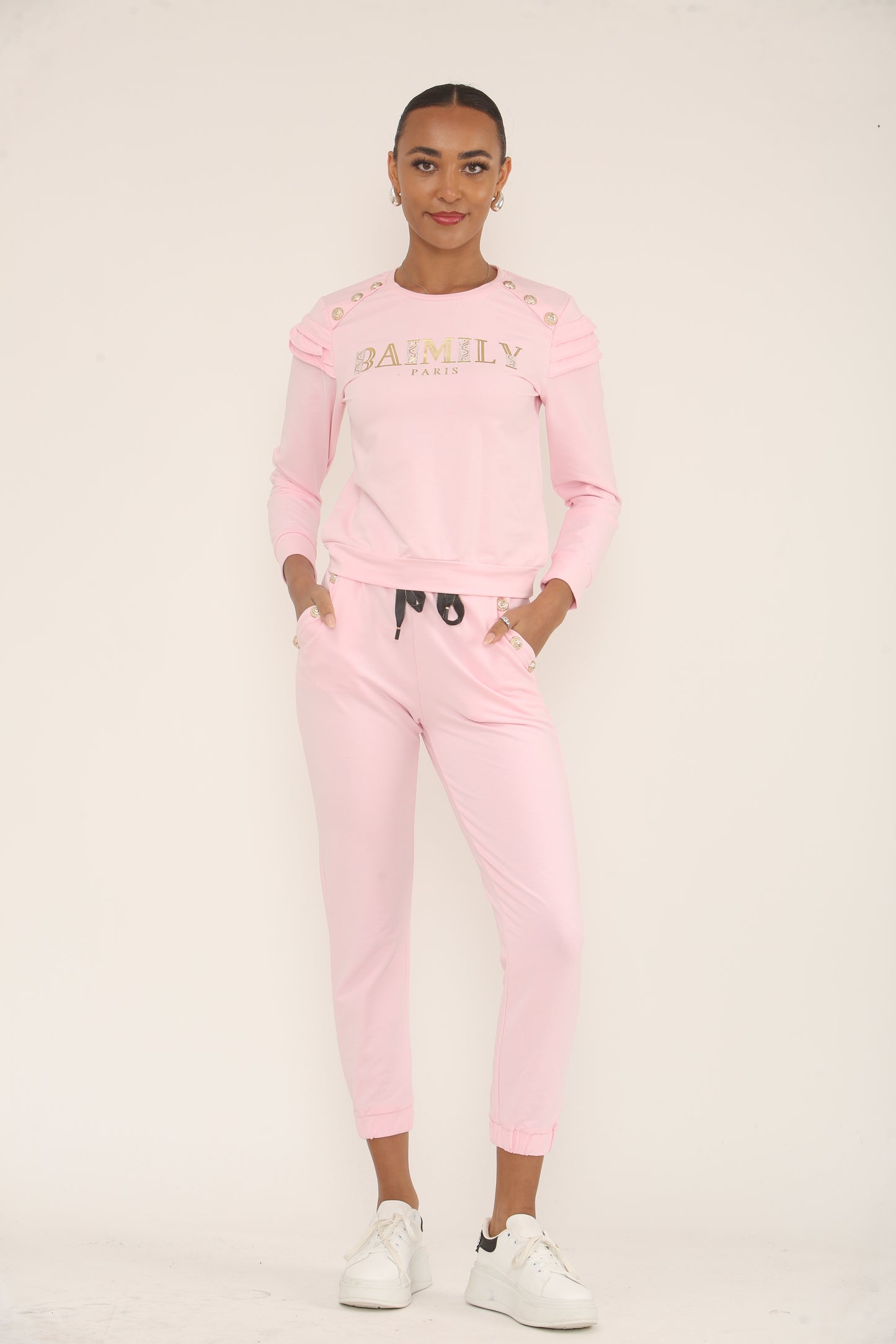 JS-52-SUT-BAIMILY-LADIES