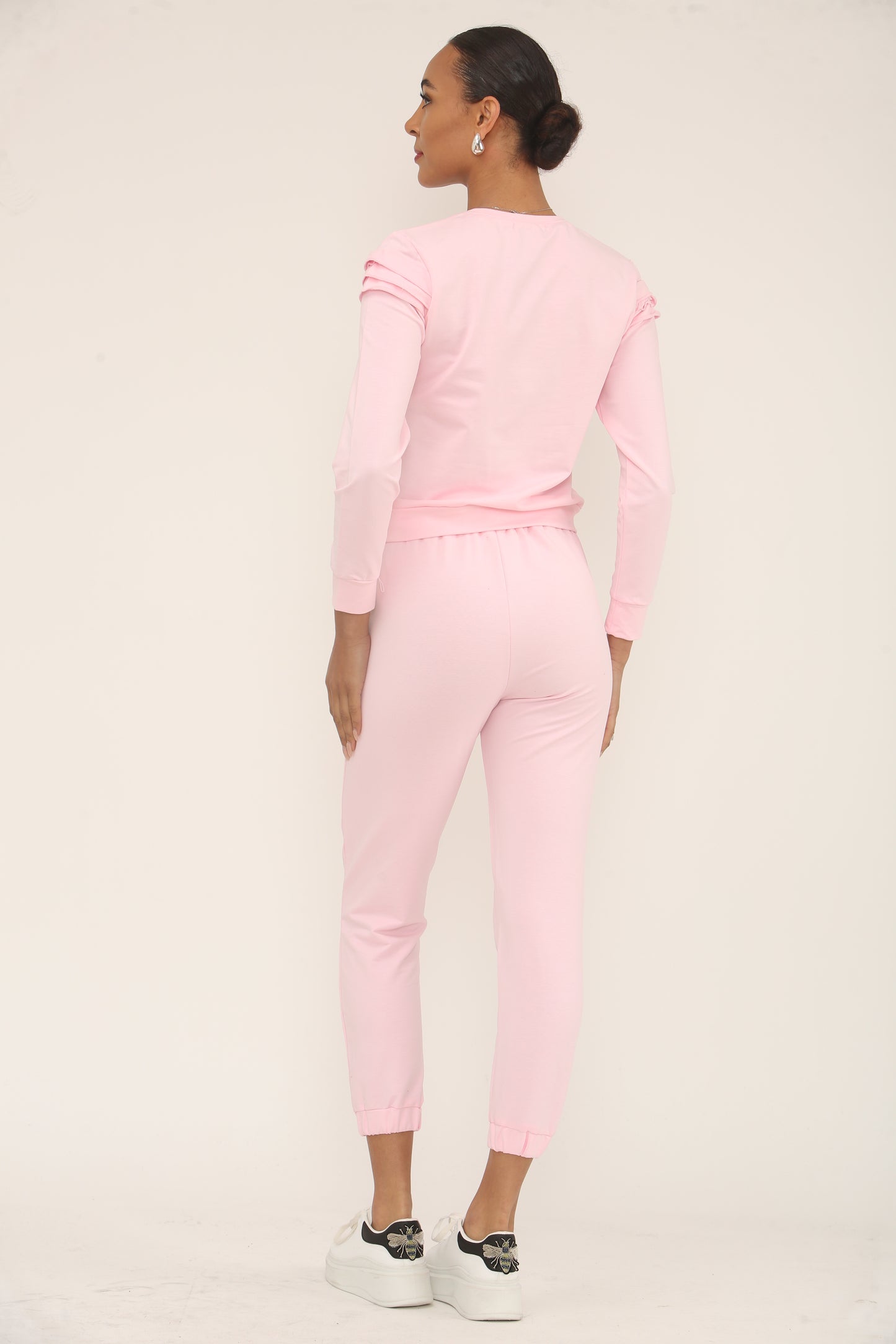 JS-52-SUT-BAIMILY-LADIES