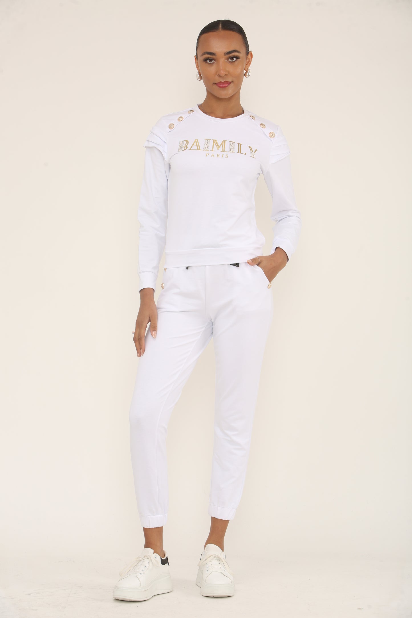 JS-52-SUT-BAIMILY-LADIES