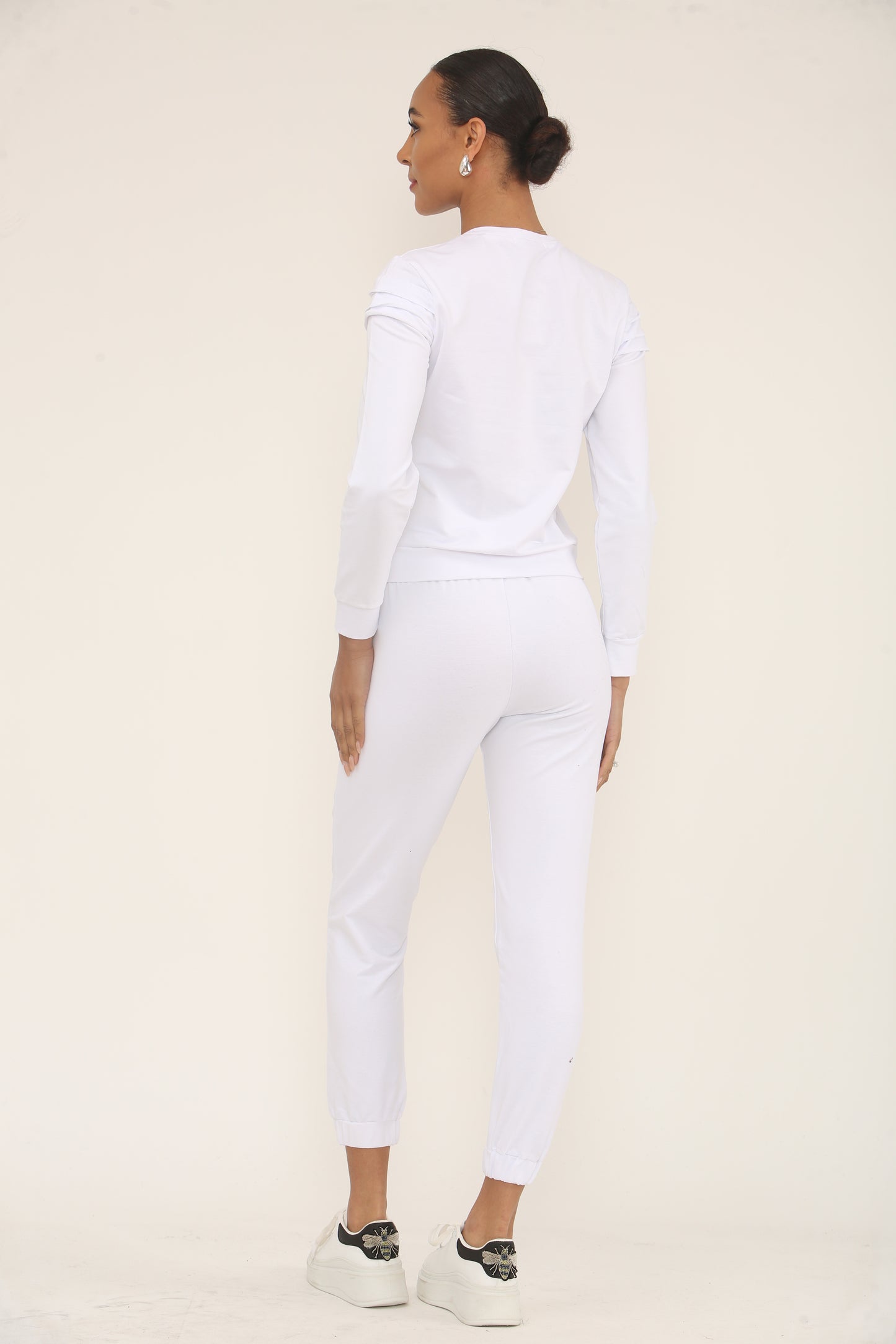JS-52-SUT-BAIMILY-LADIES