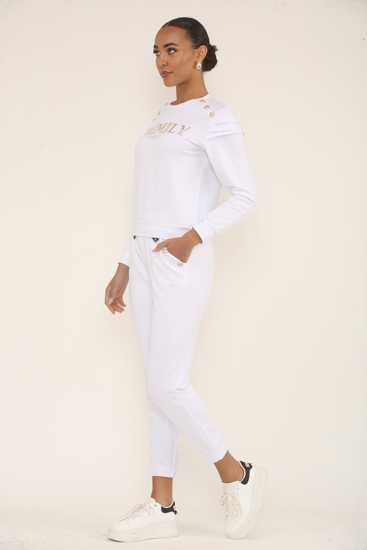 JS-52-SUT-BAIMILY-LADIES