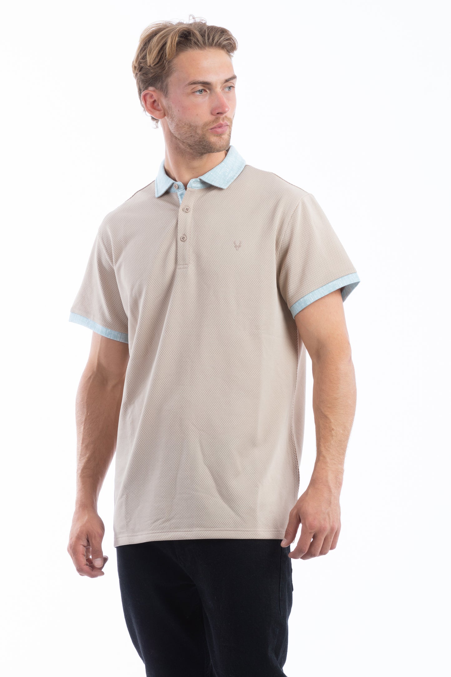 JJW-62-POLO-BEDFORDSHIRE