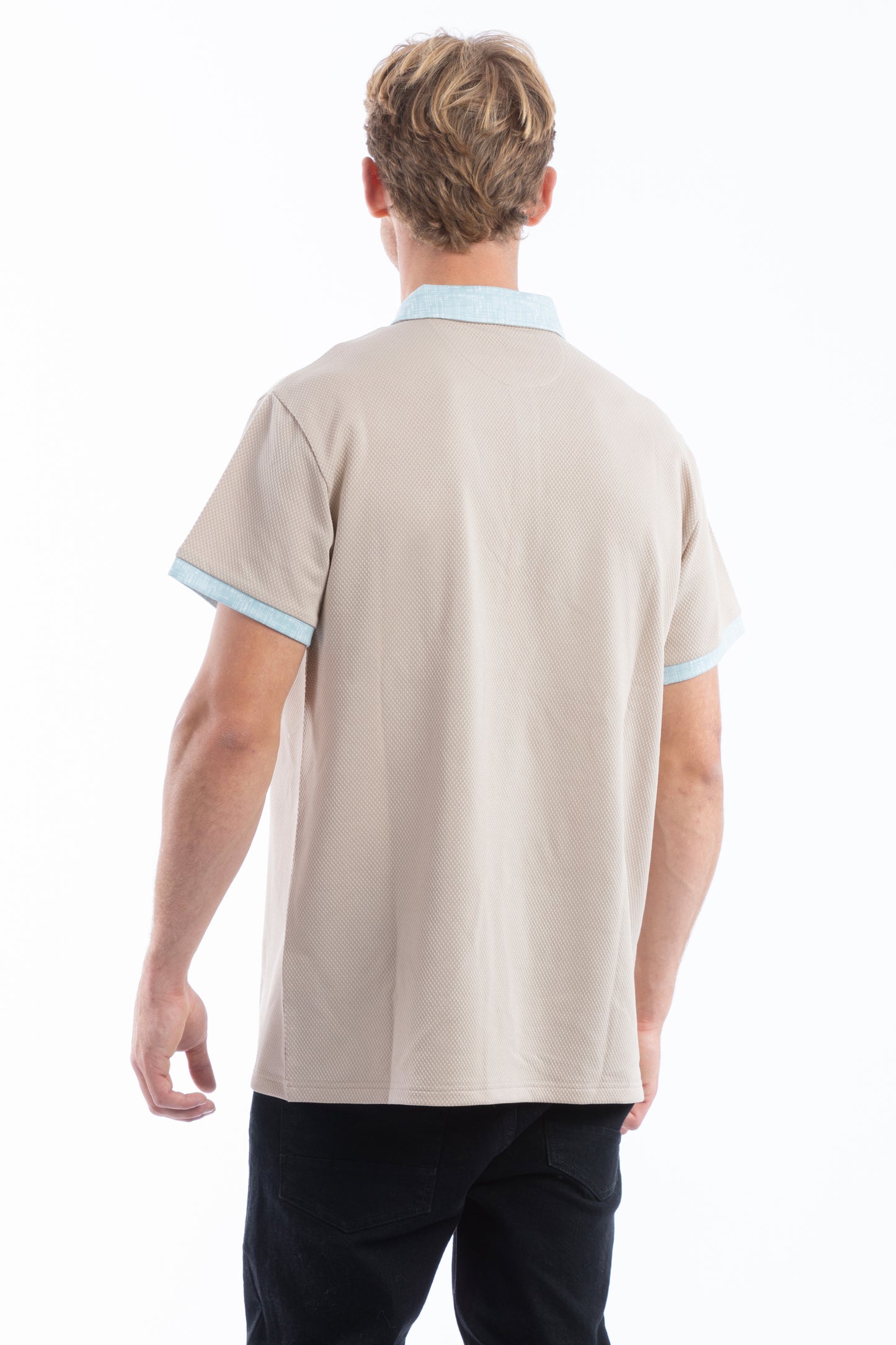 JJW-62-POLO-BEDFORDSHIRE