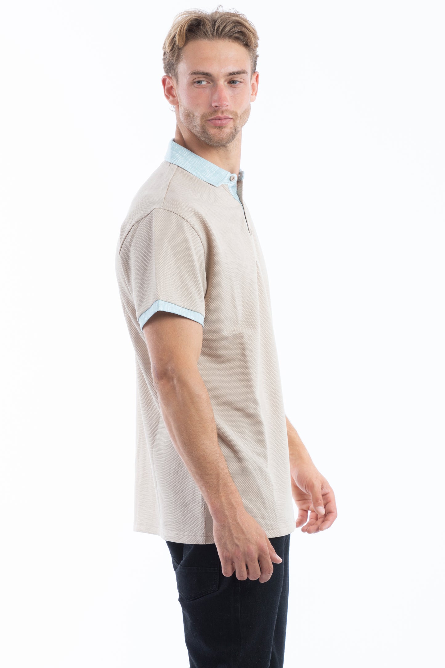 JJW-62-POLO-BEDFORDSHIRE
