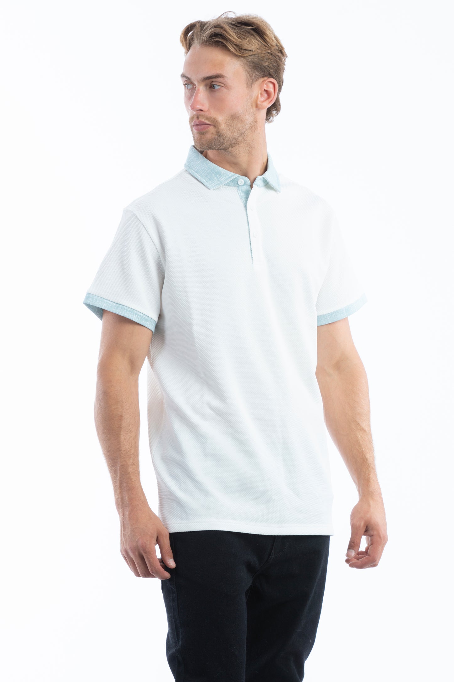 JJW-62-POLO-BEDFORDSHIRE