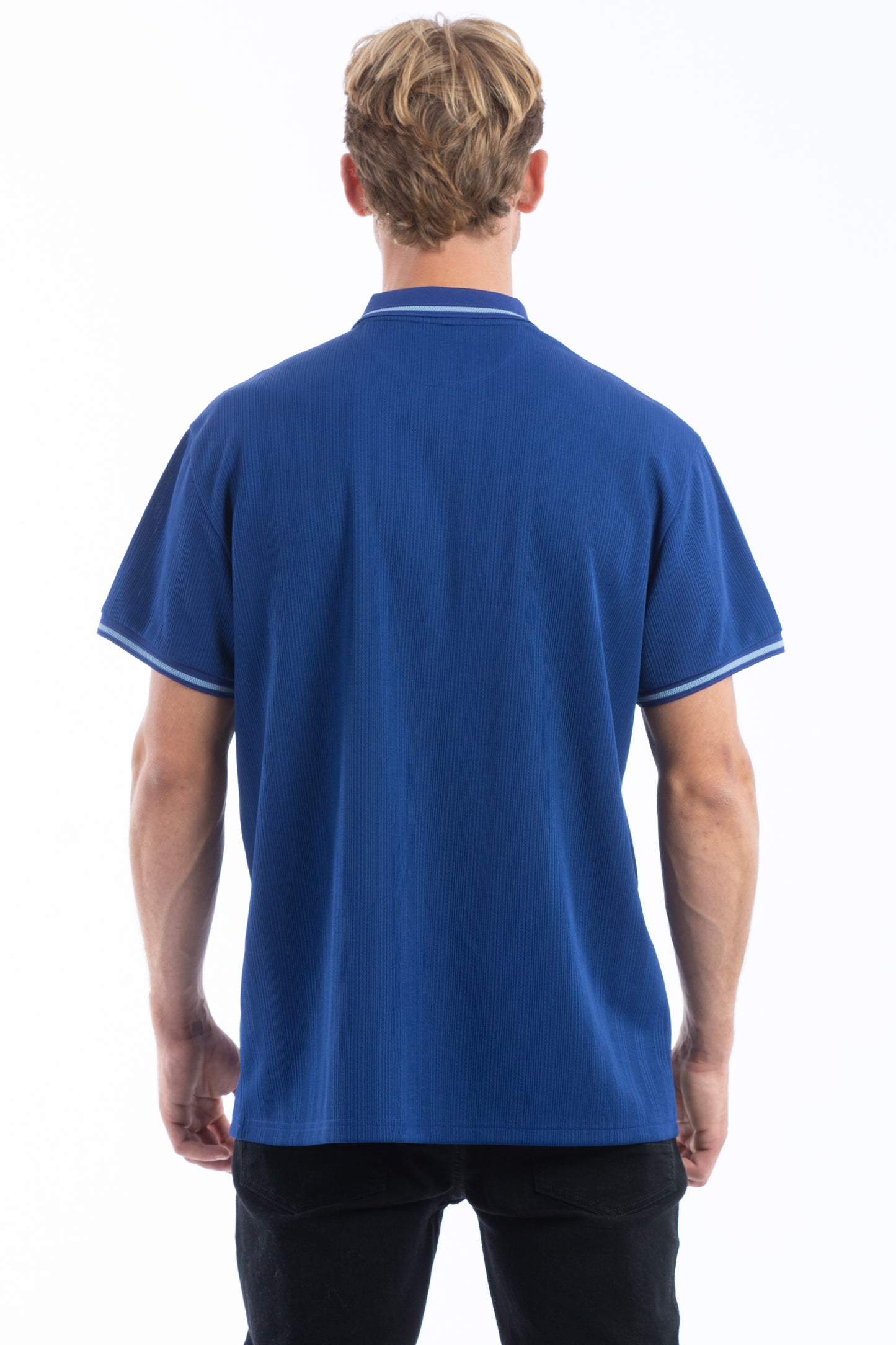 JJW-62-POLO-BUCKINGHAMSHIRE