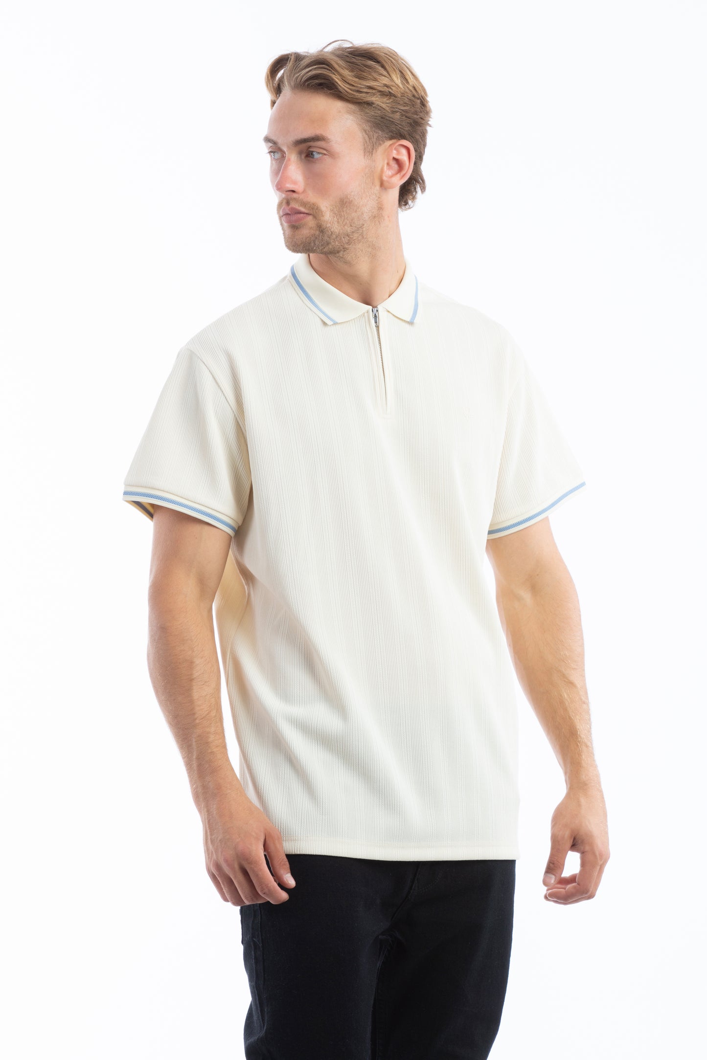 JJW-62-POLO-BUCKINGHAMSHIRE