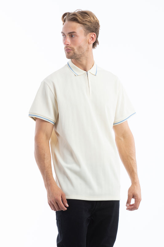 JJW-62-POLO-BUCKINGHAMSHIRE