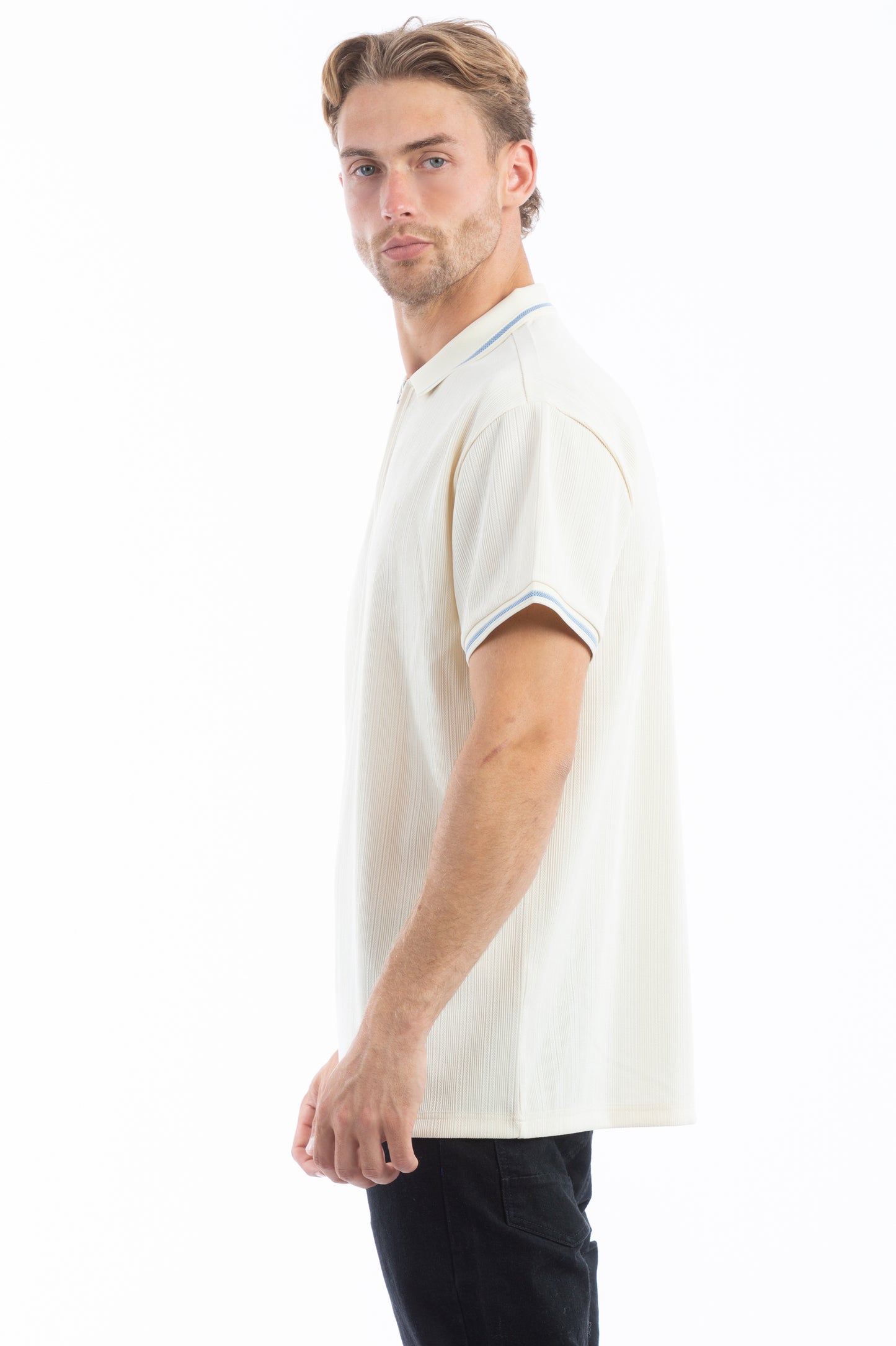 JJW-62-POLO-BUCKINGHAMSHIRE
