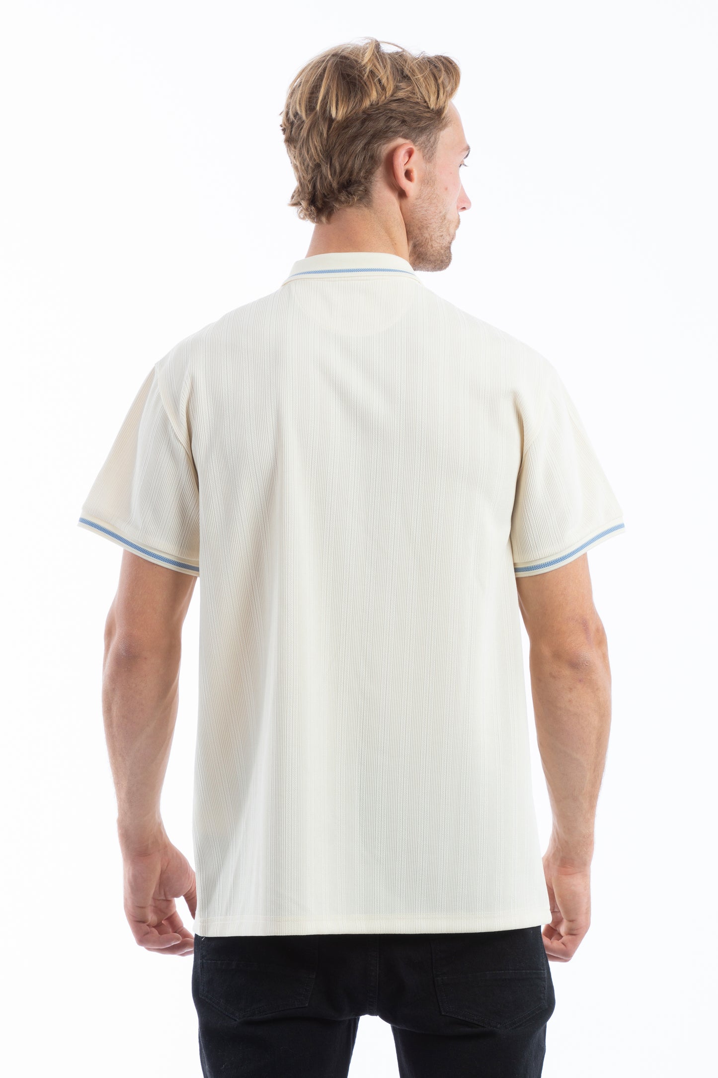 JJW-62-POLO-BUCKINGHAMSHIRE