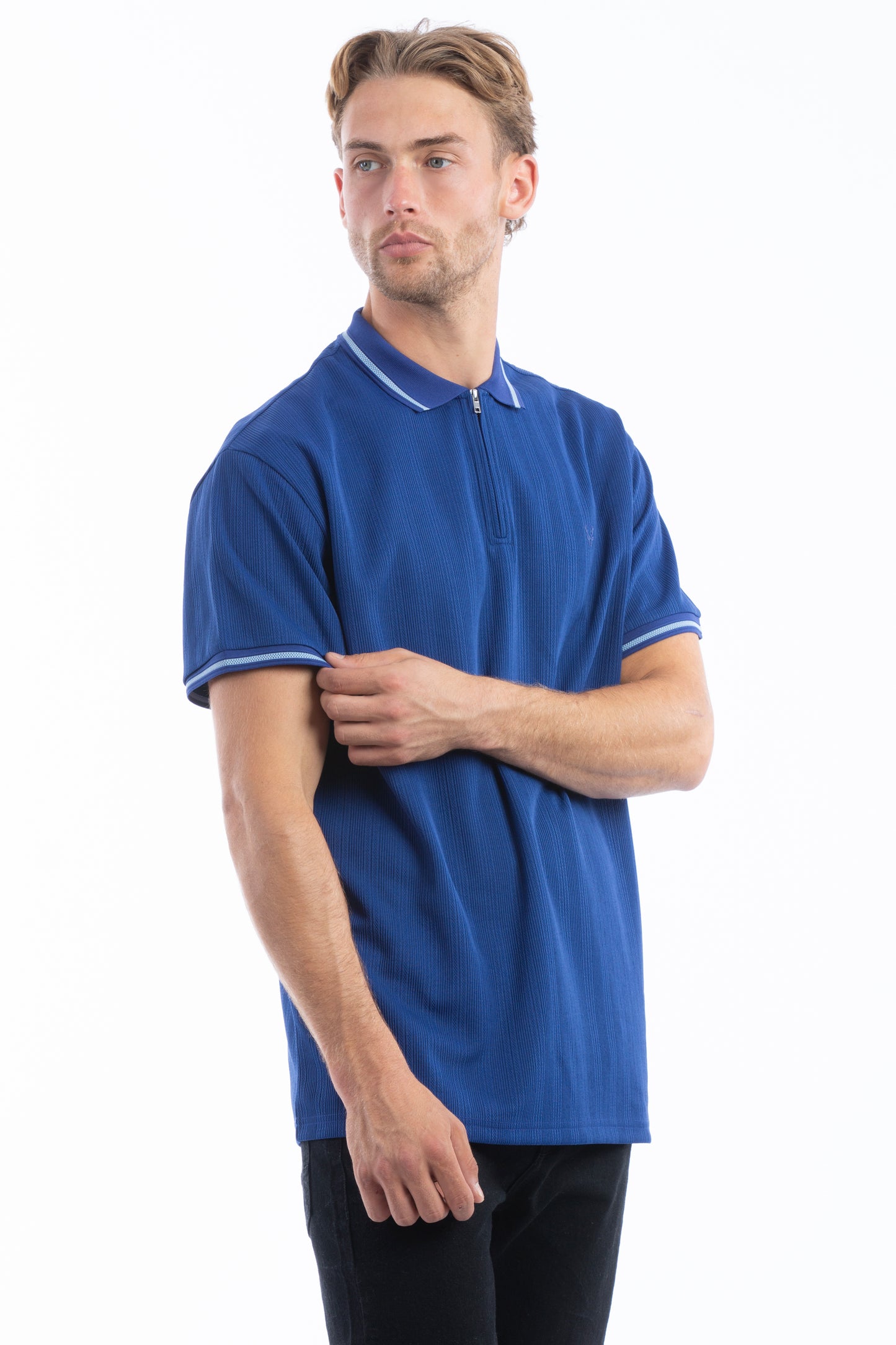 JJW-62-POLO-BUCKINGHAMSHIRE