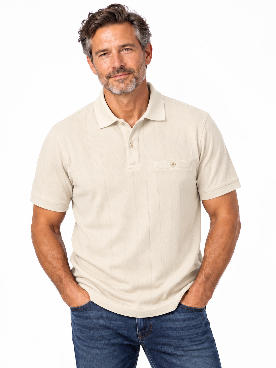 CN-62-POLO-ROBERT