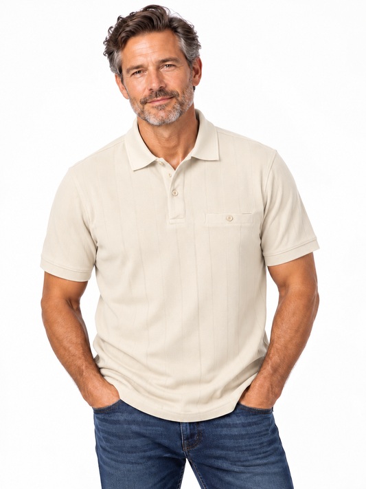 CN-62-POLO-ROBERT