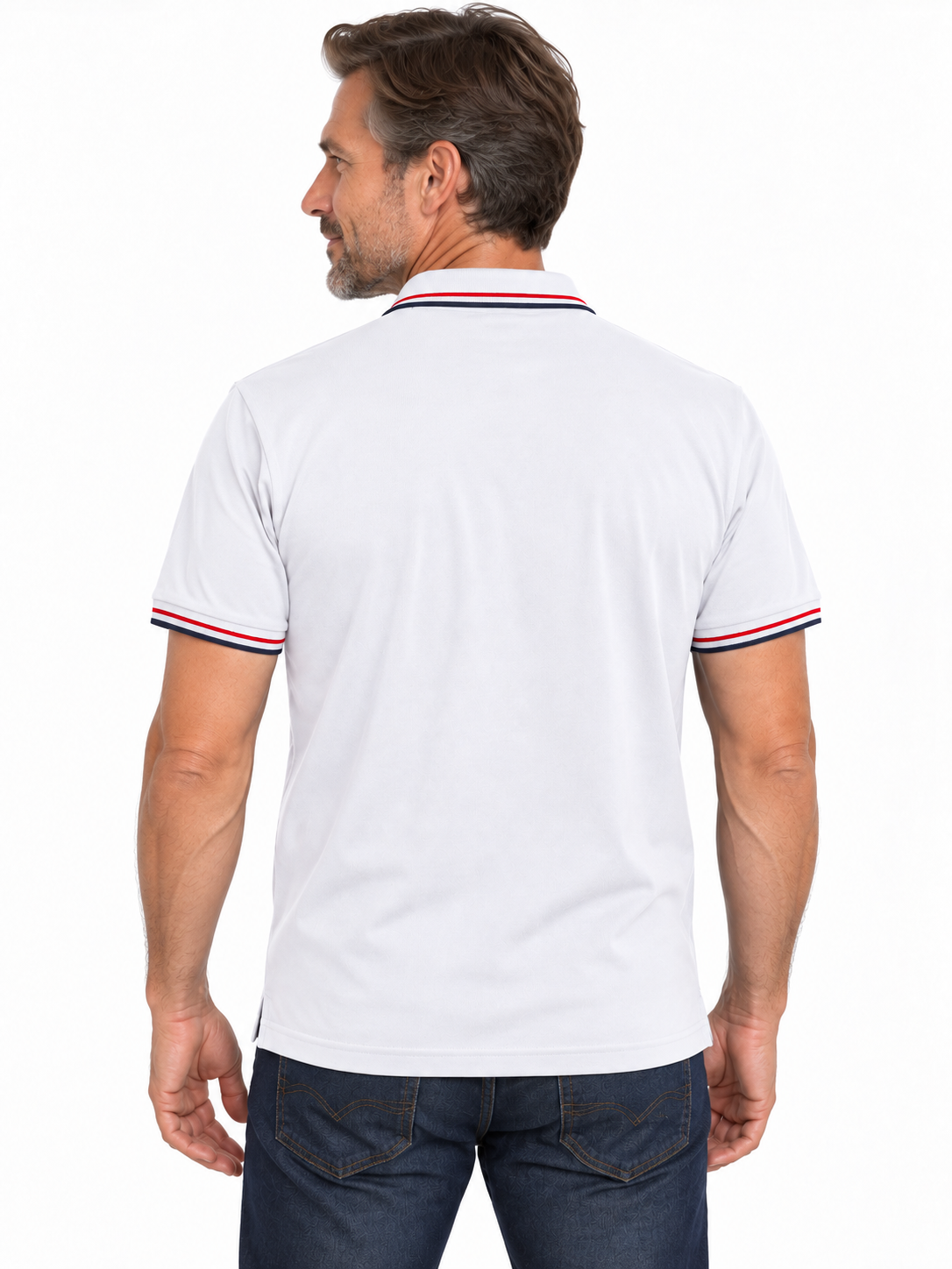 CN-52-POLO-HORIZON