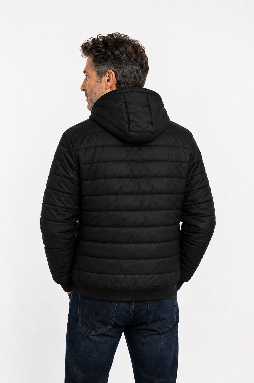 CN-52-JKT-WARRISTON-ADULTS