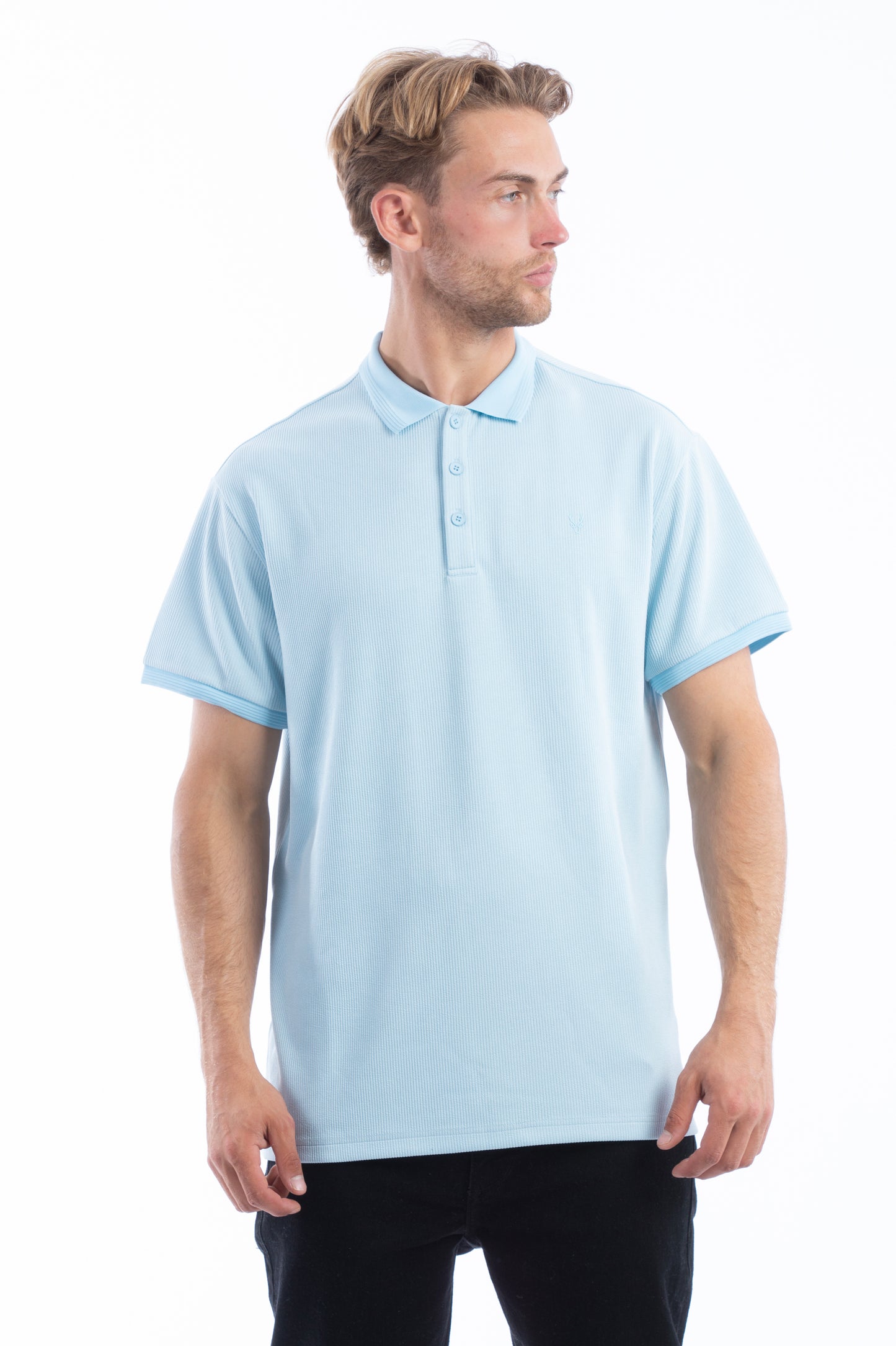 JJW-62-POLO-CAMBRIDGESHIRE