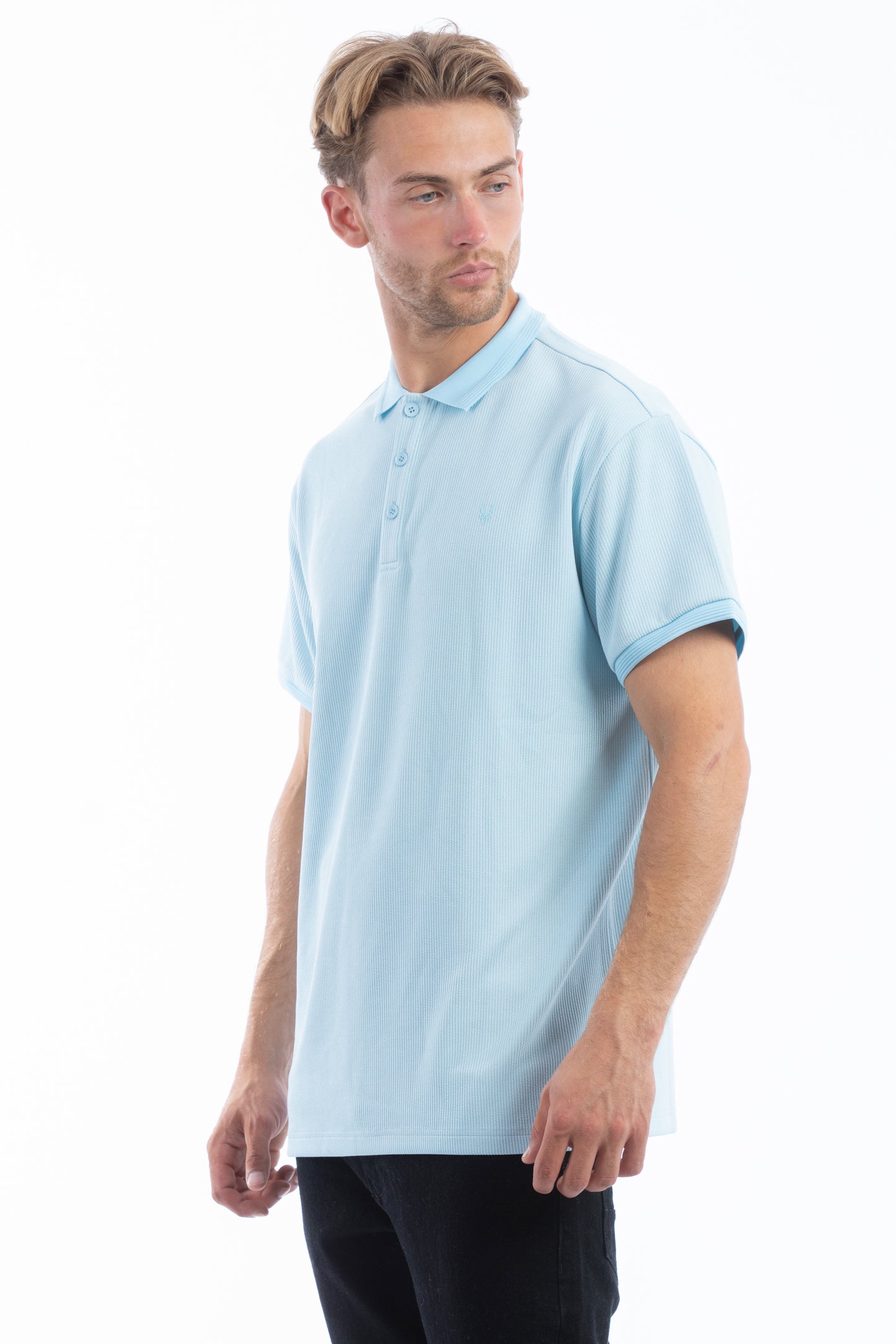 JJW-62-POLO-CAMBRIDGESHIRE