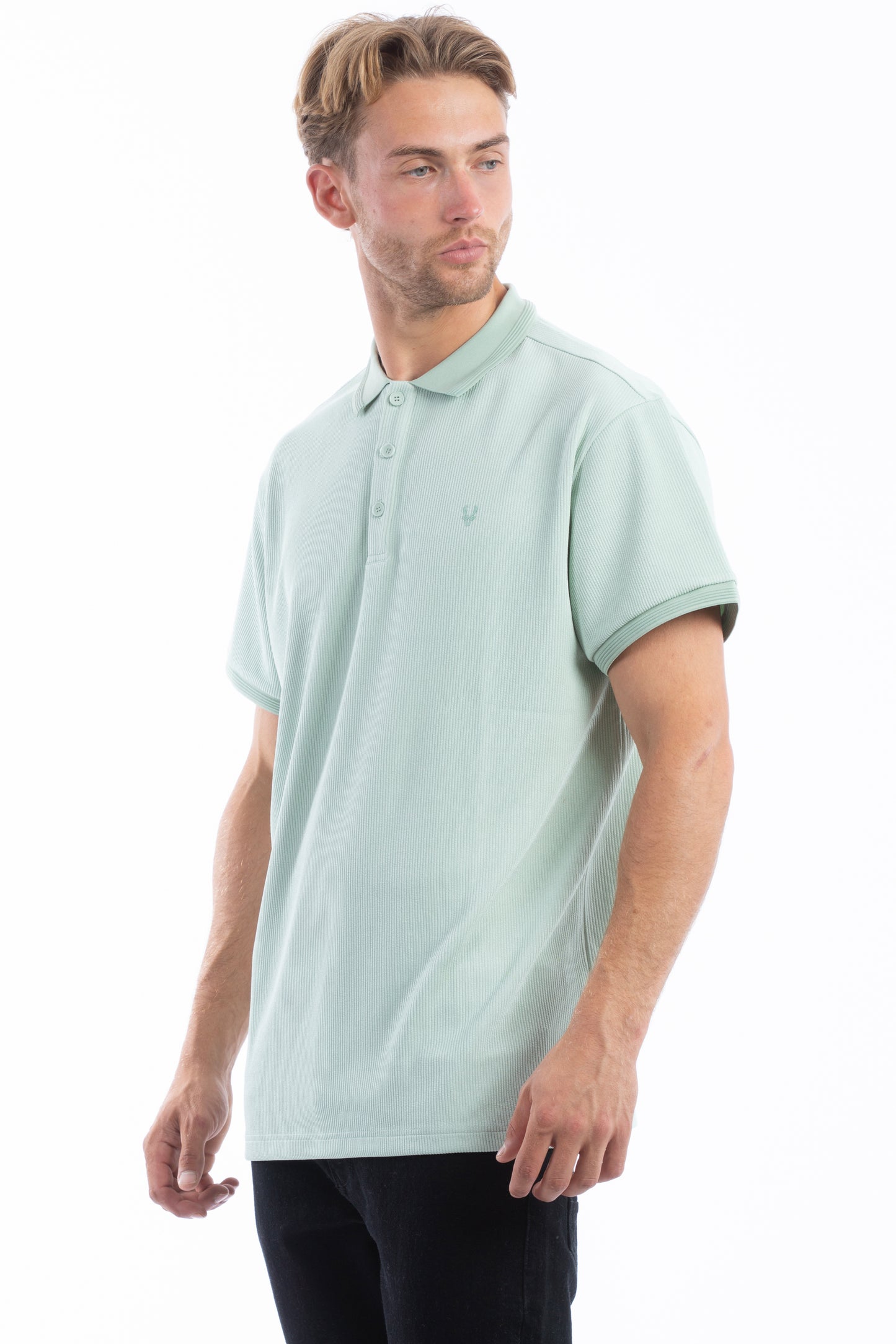 JJW-62-POLO-CAMBRIDGESHIRE