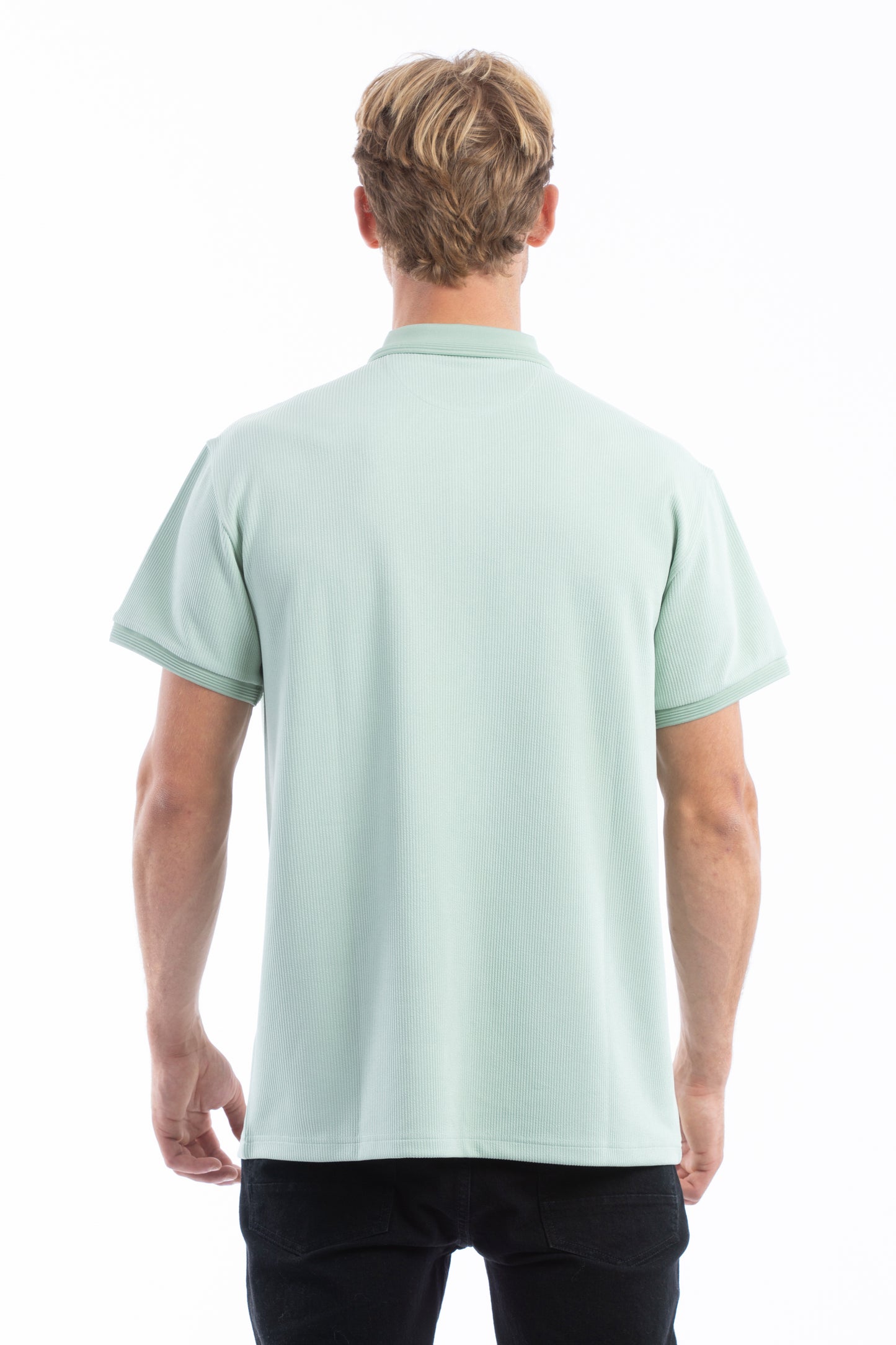 JJW-62-POLO-CAMBRIDGESHIRE